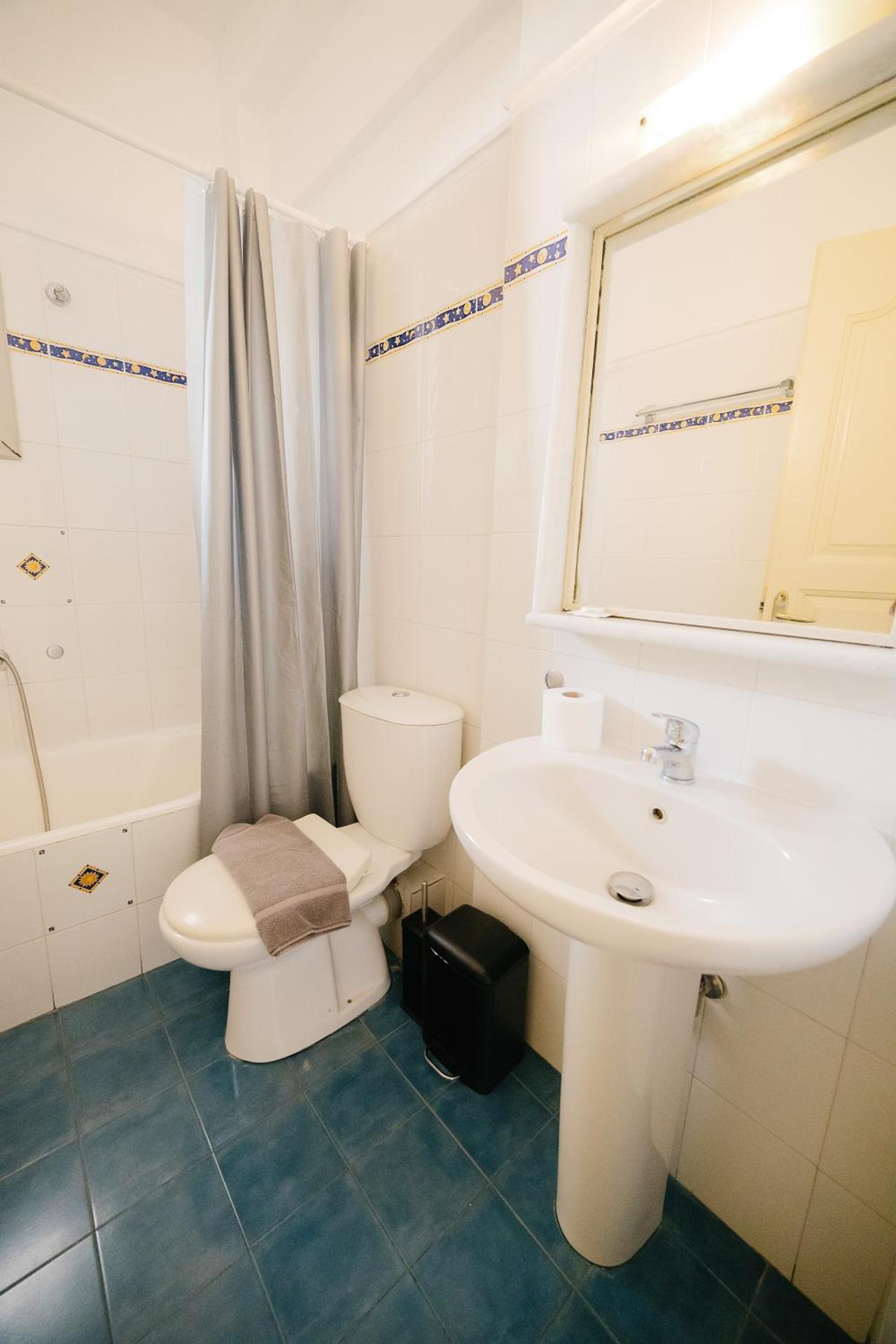 my life suites - Photo 25