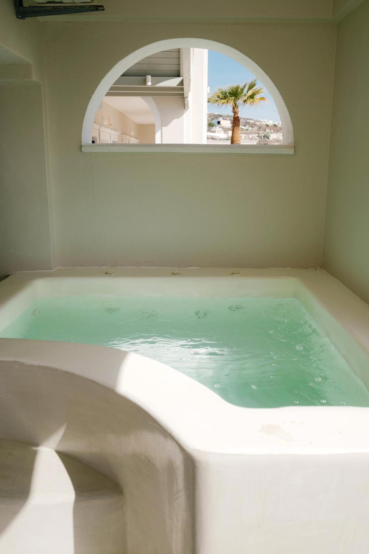 my life suites - Photo 51