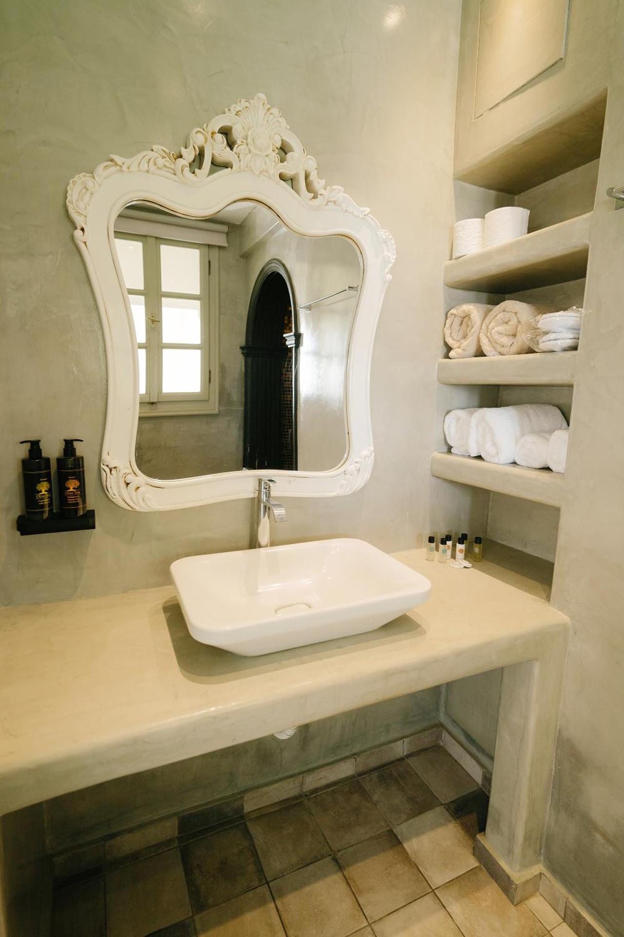 my life suites - Photo 47