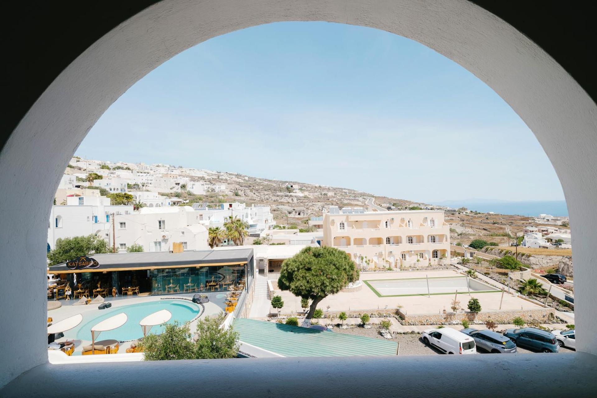 my life suites - Photo 14