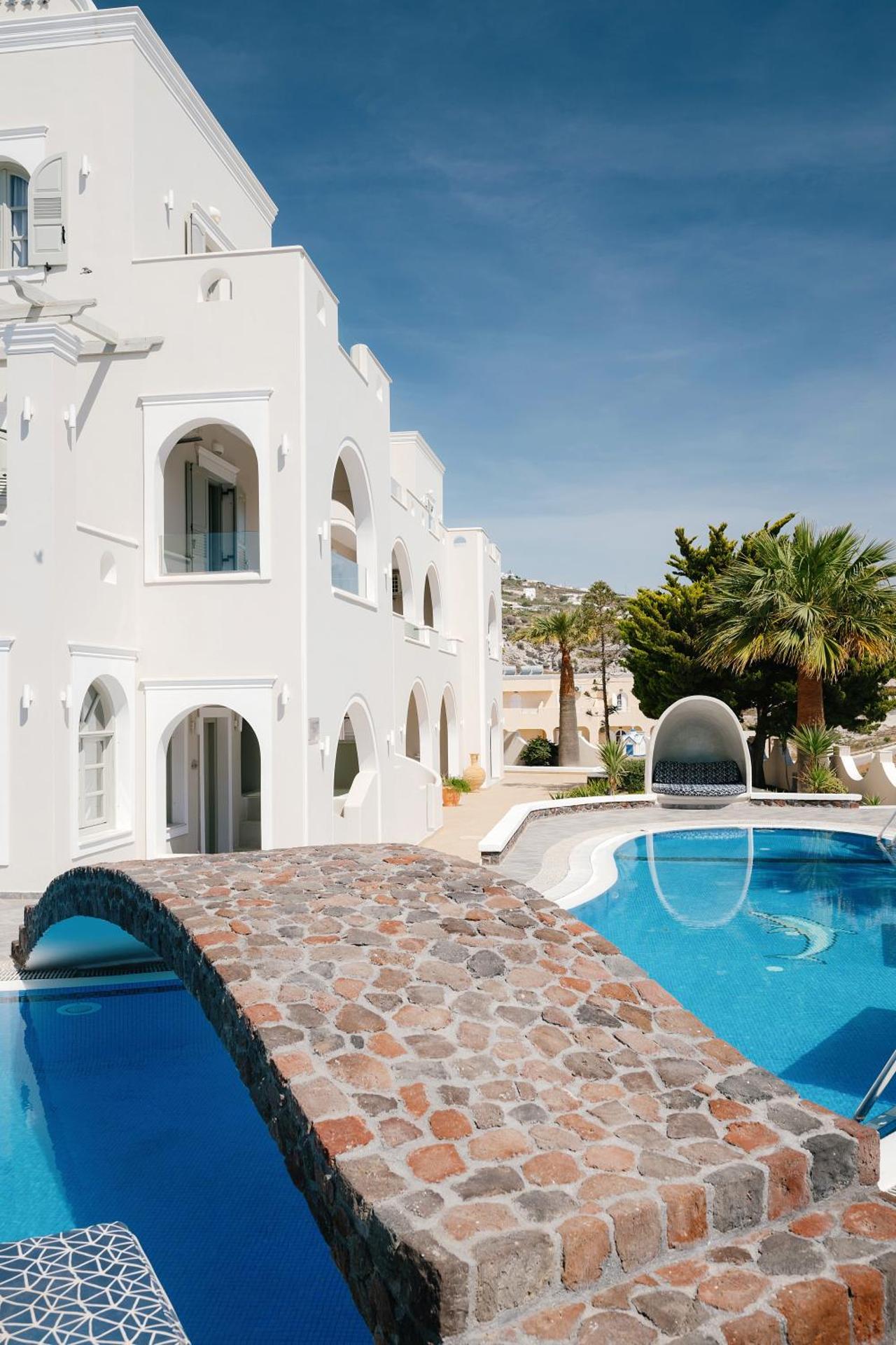 my life suites - Photo 78