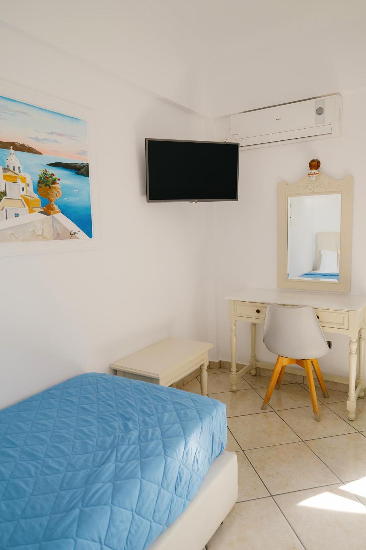 my life suites - Photo 23