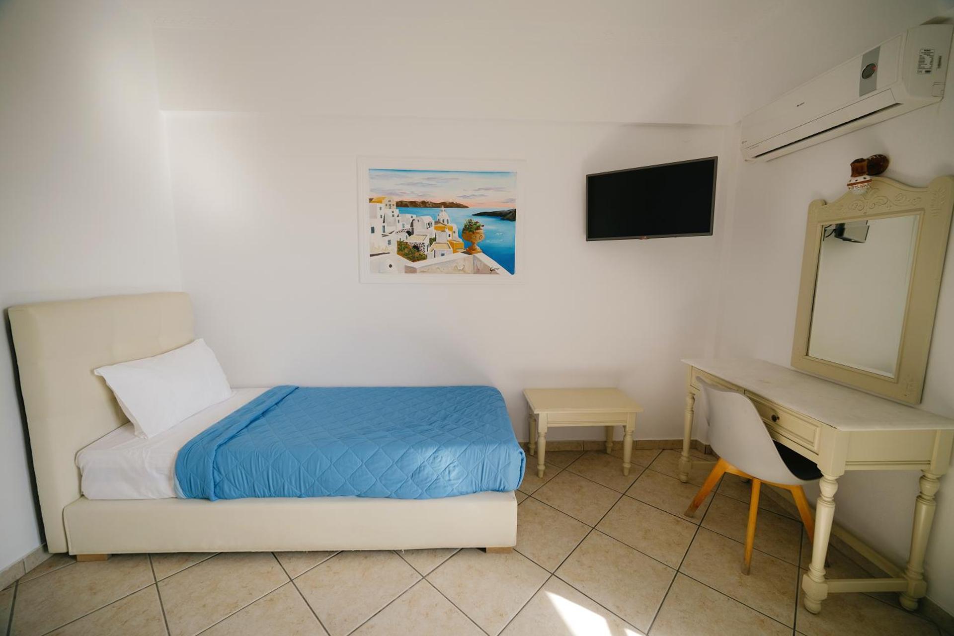 my life suites - Photo 28