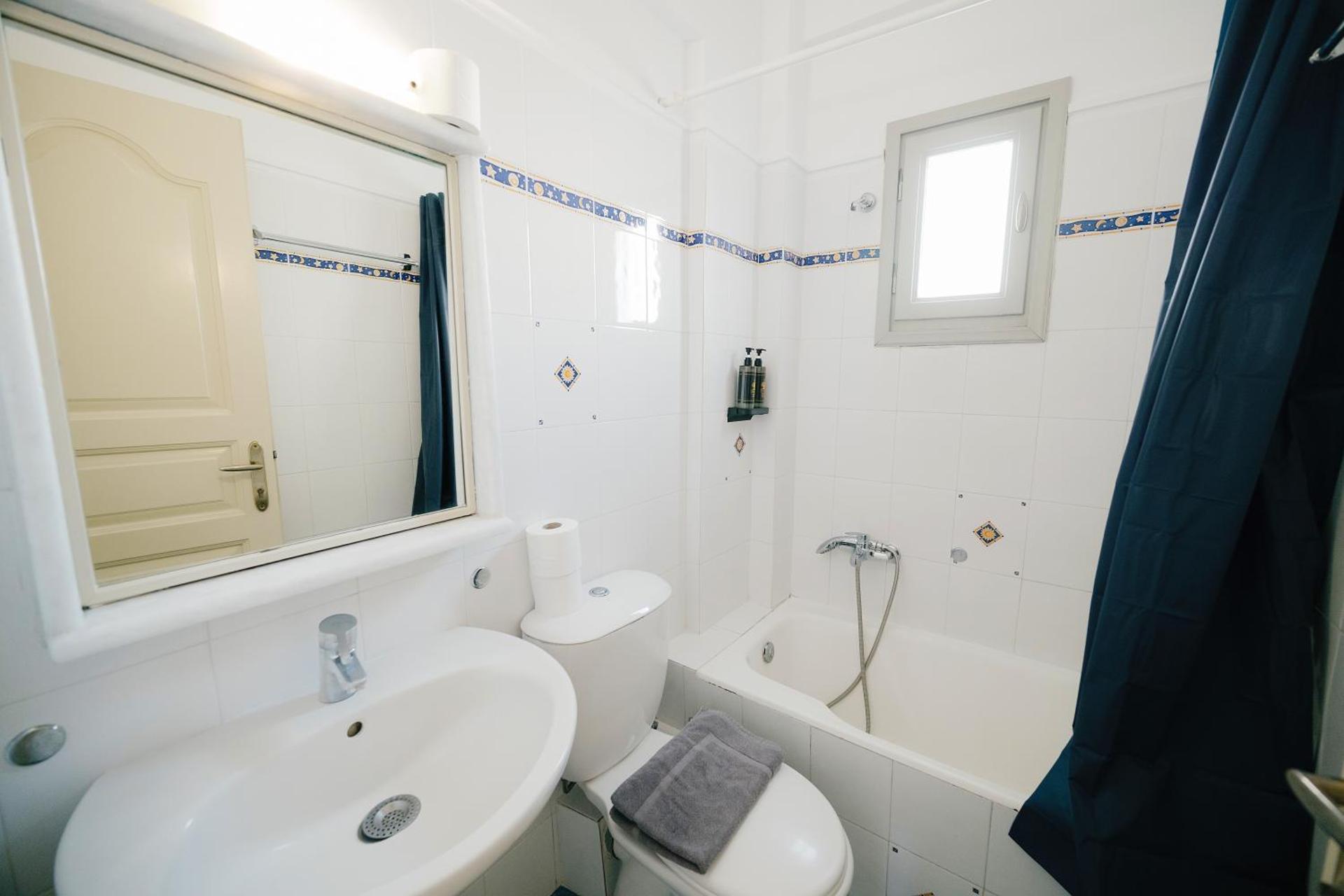 my life suites - Photo 32