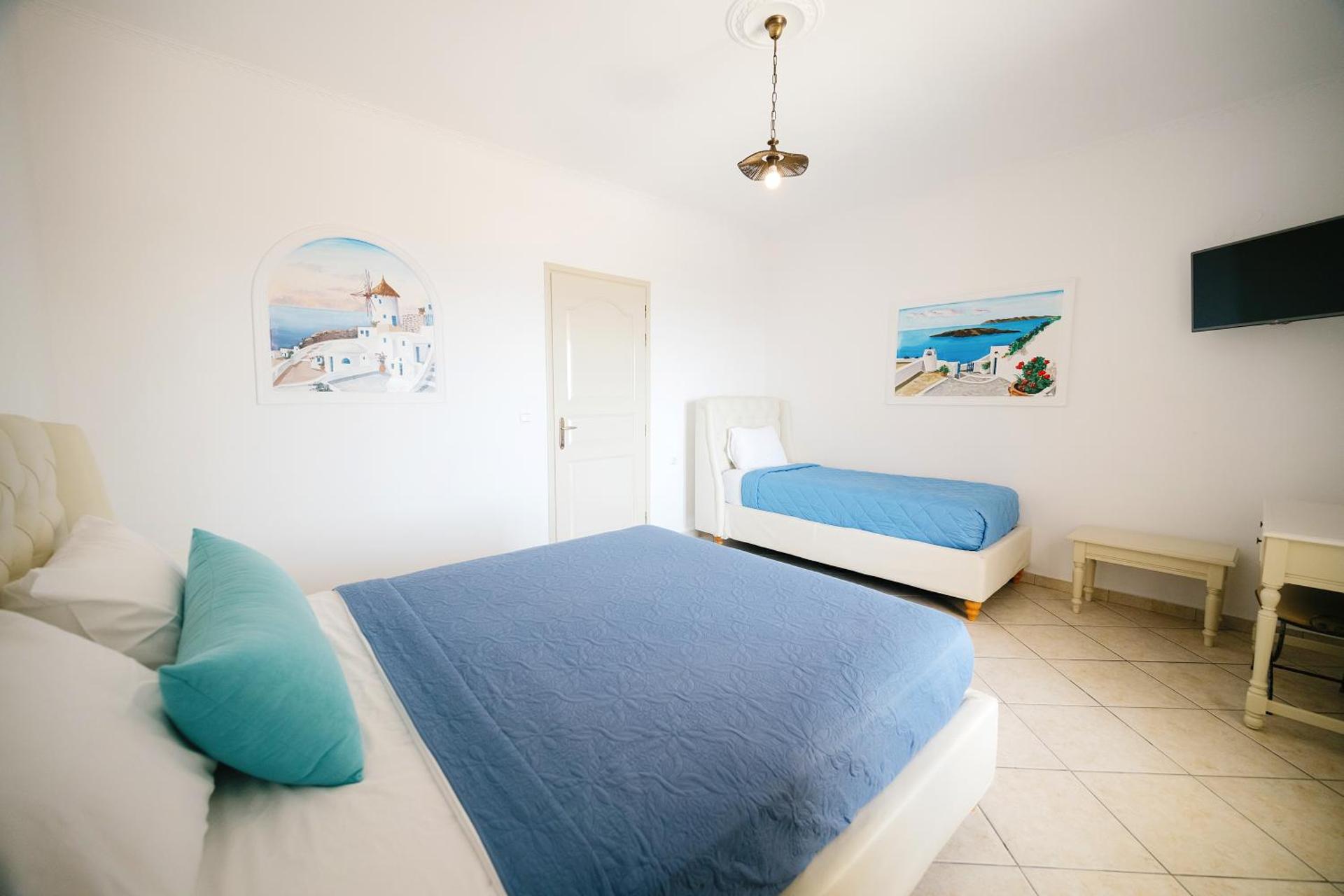 my life suites - Photo 33