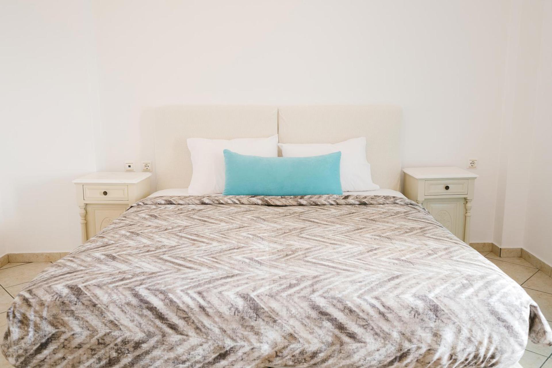 my life suites - Photo 34