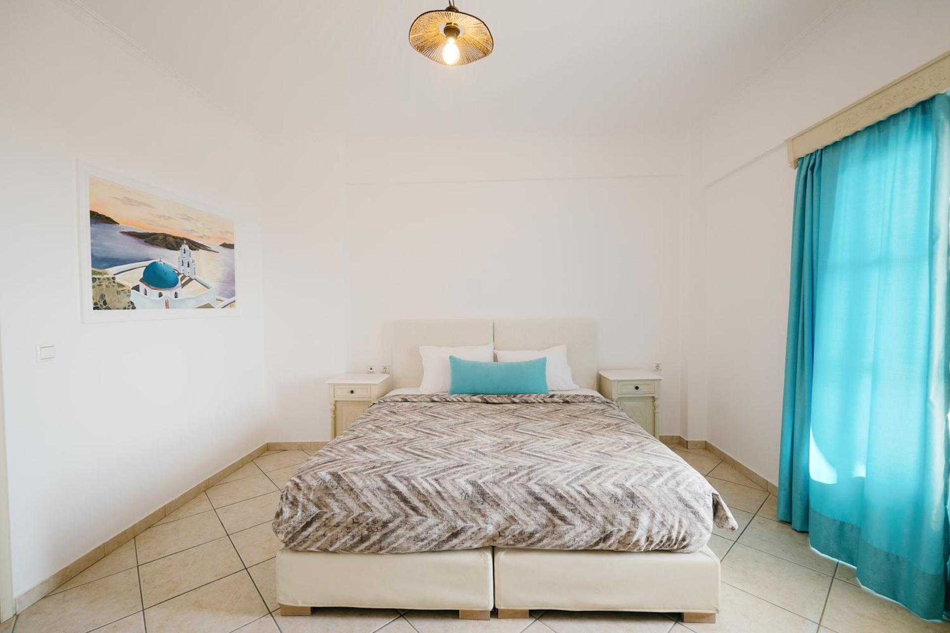 my life suites - Photo 36