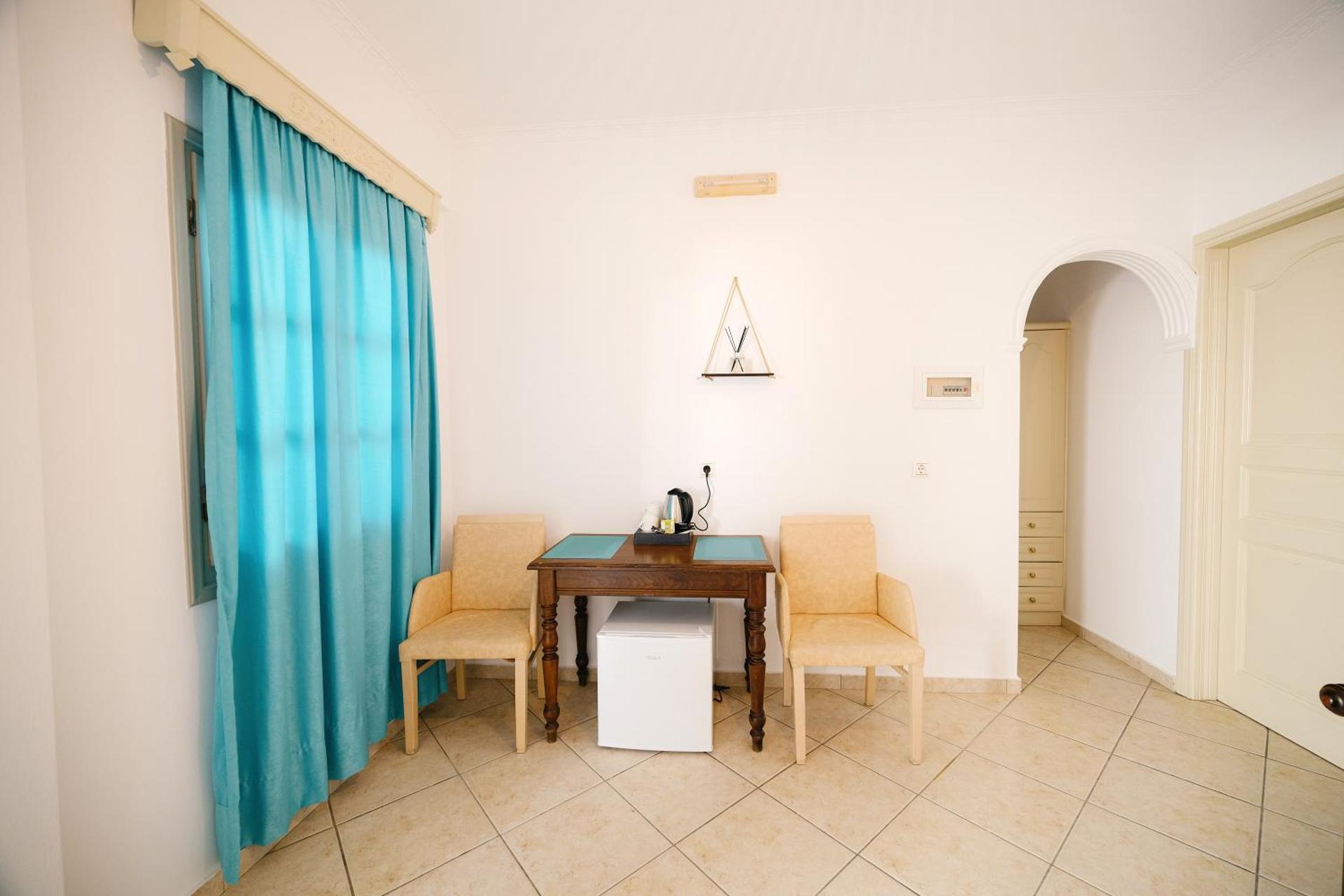 my life suites - Photo 27