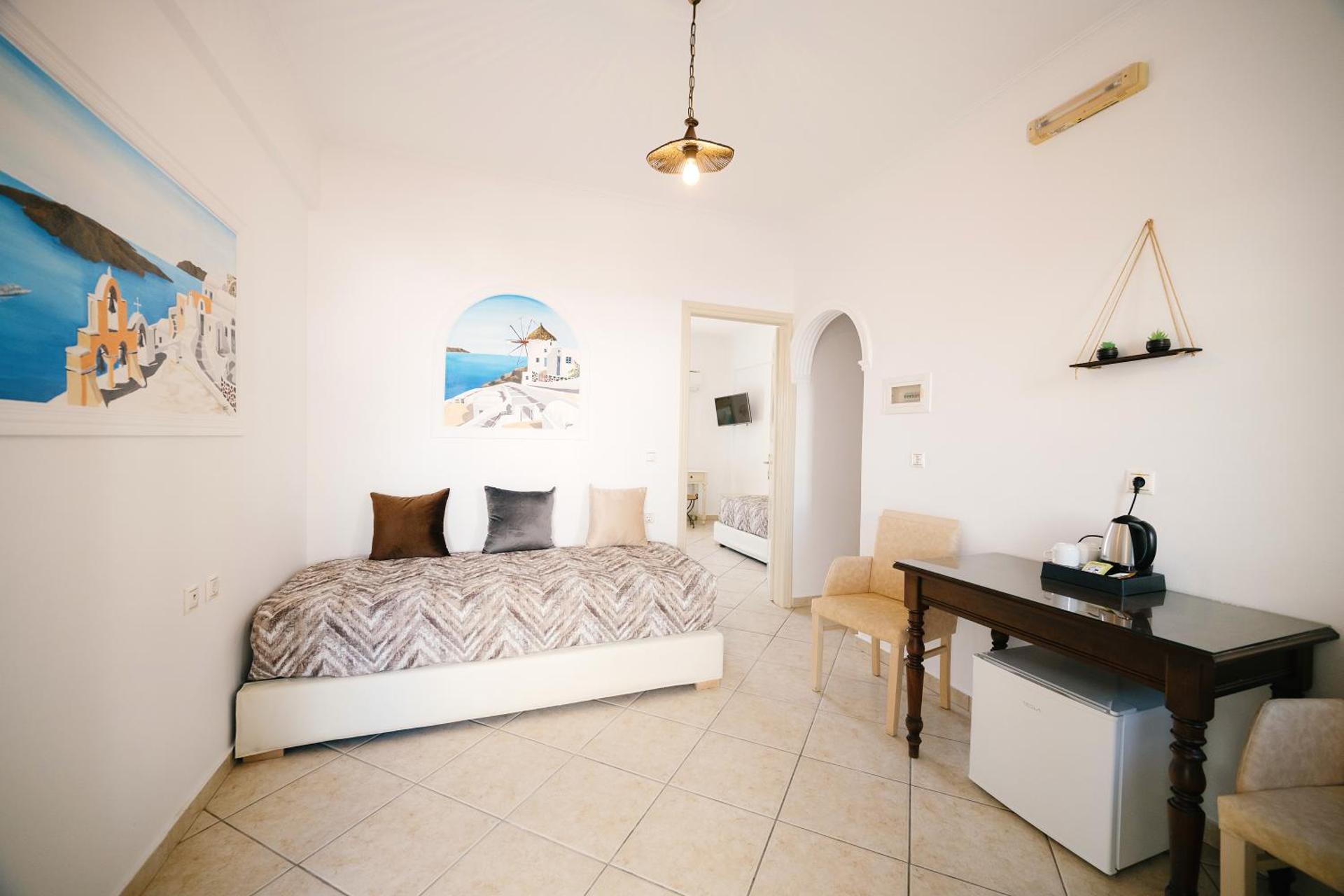 my life suites - Photo 29