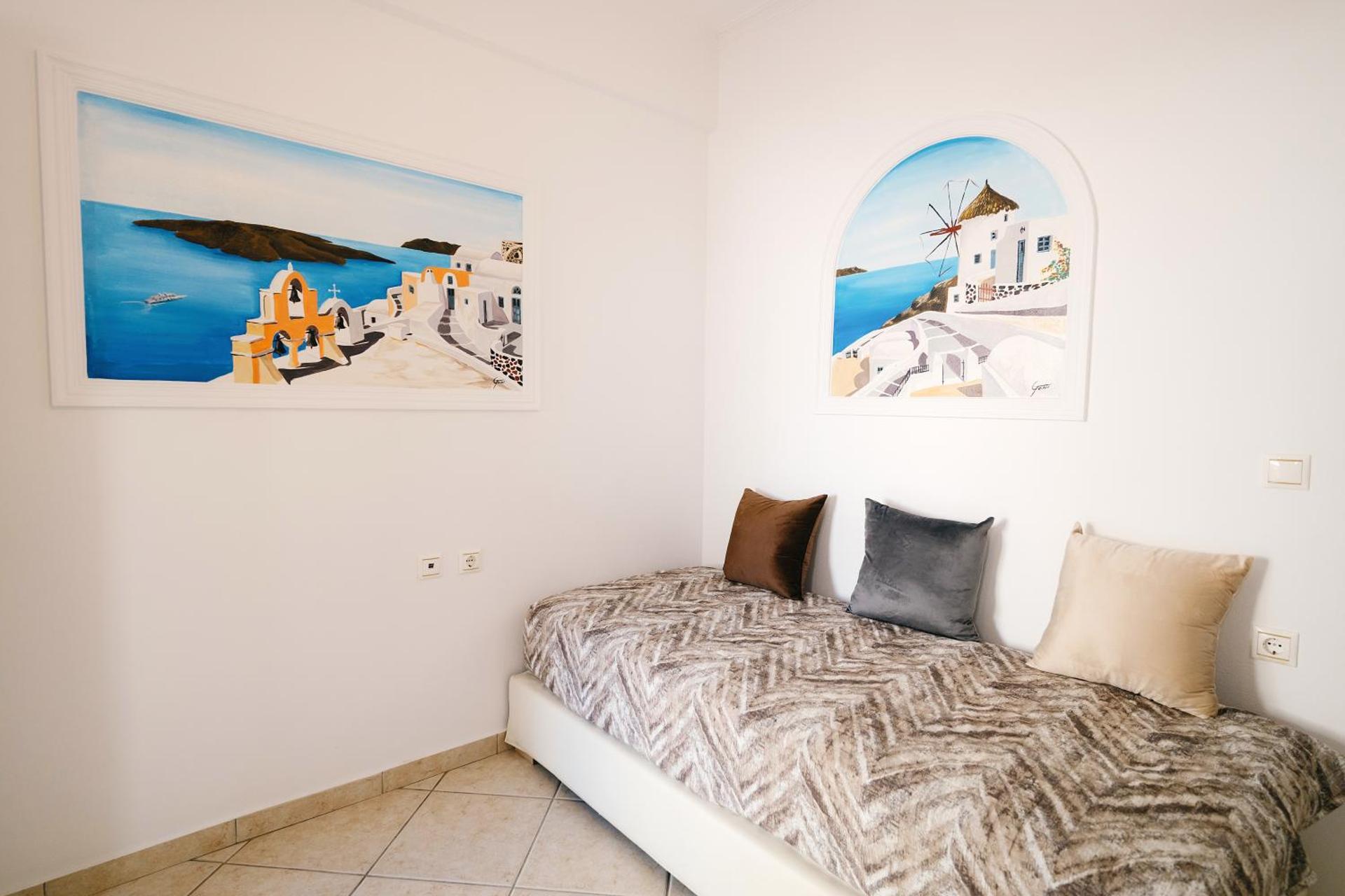 my life suites - Photo 39