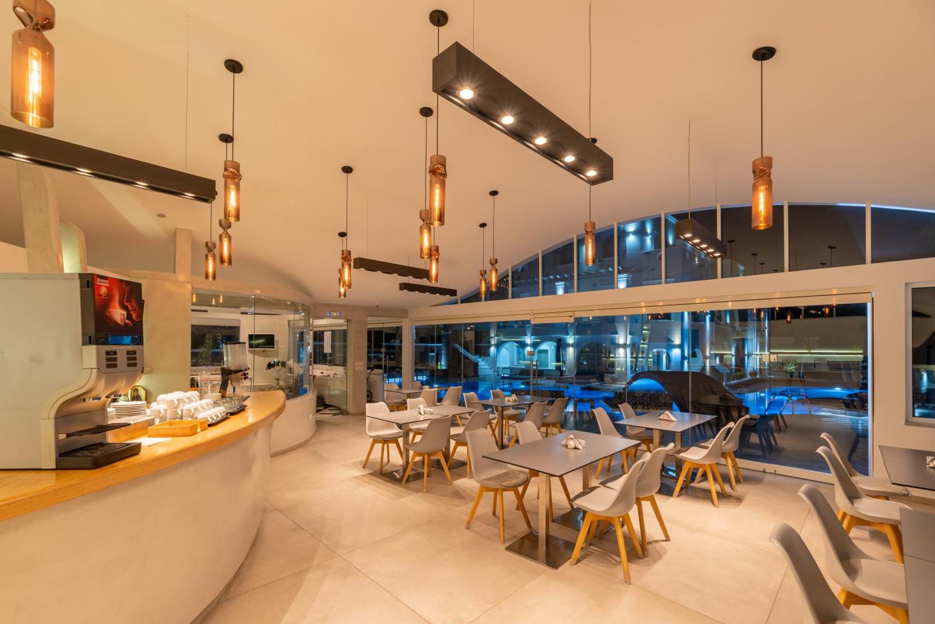 my life suites - Photo 79