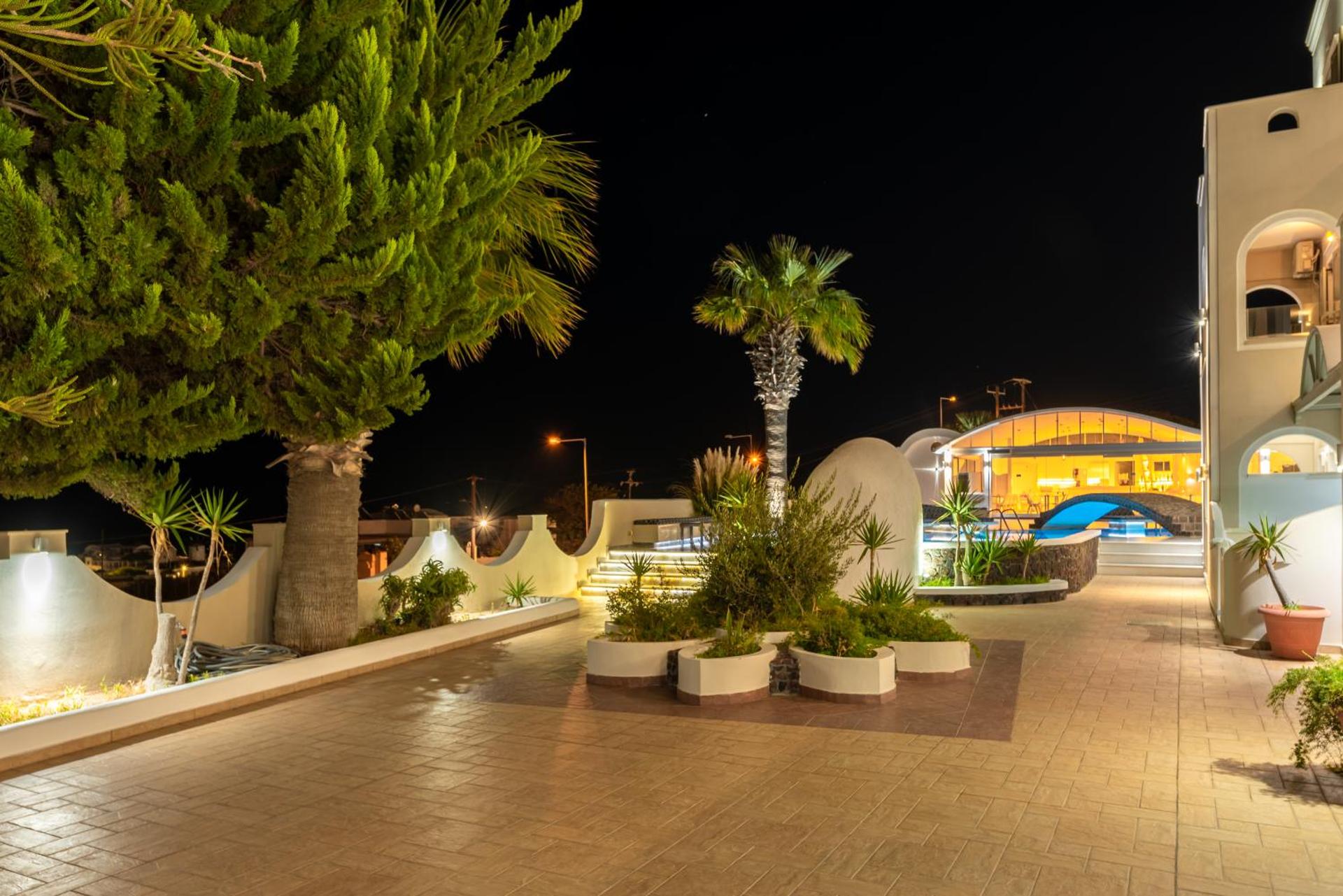 my life suites - Photo 81