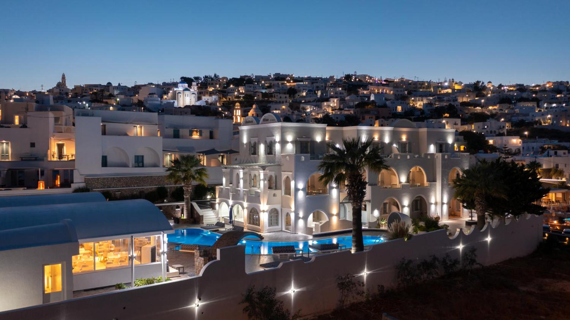 my life suites - Photo 75