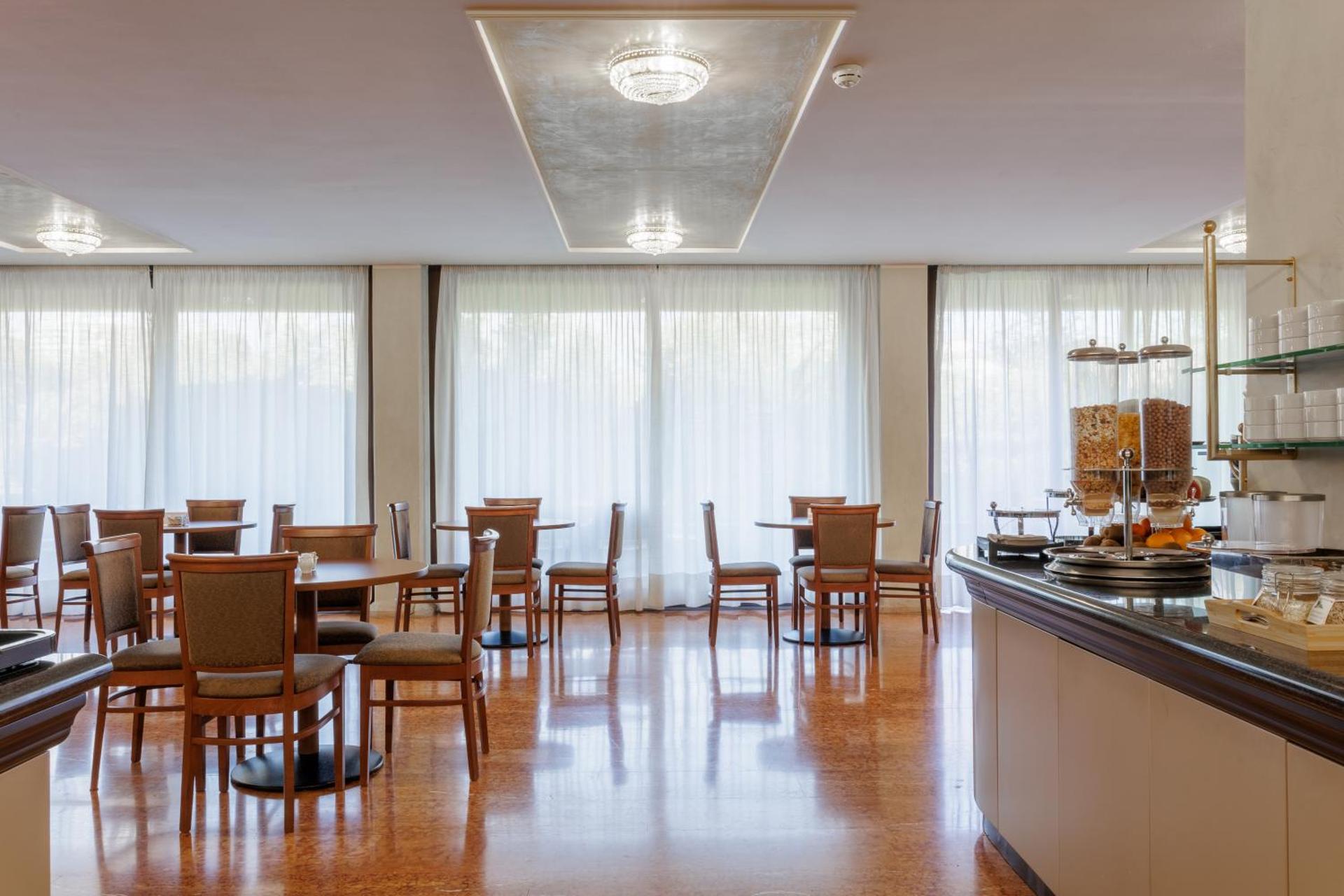 Residence all'Adige - Photo 63