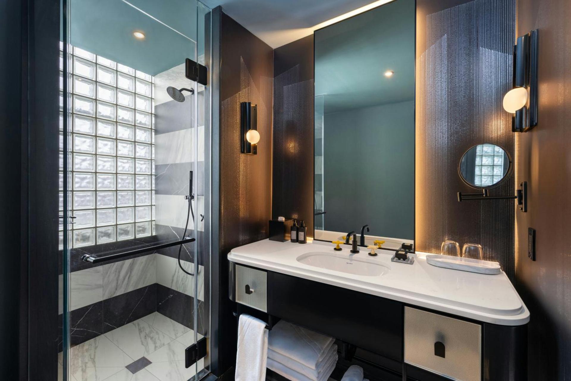 W New York - Union Square - Photo 42