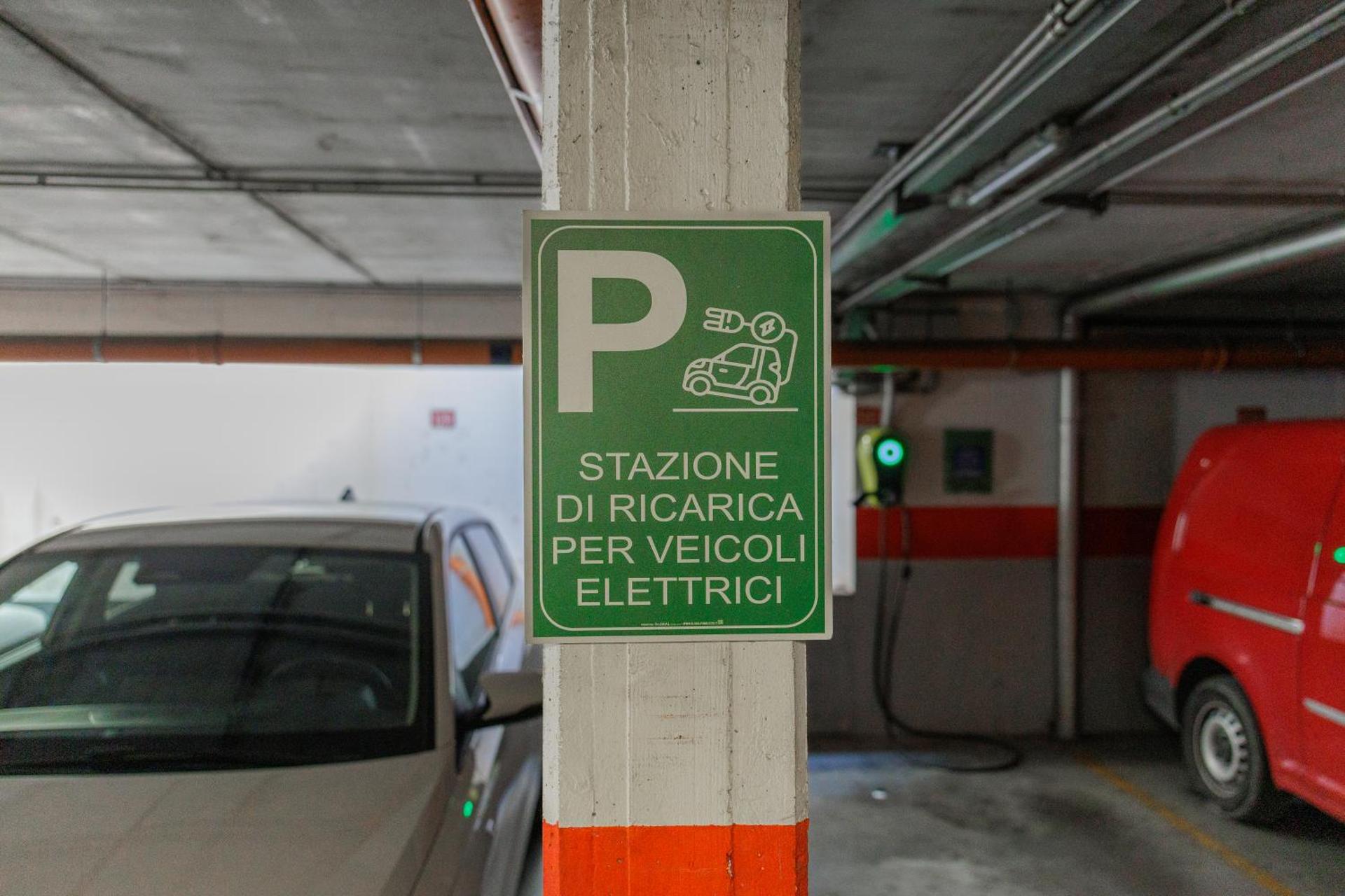 Residence all'Adige - Photo 73