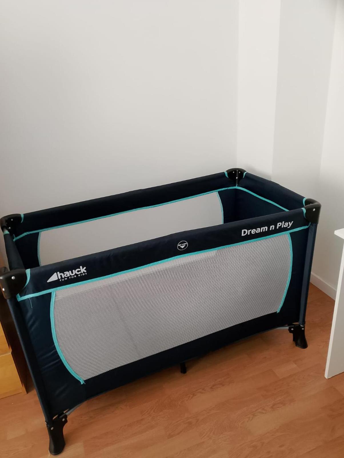 Home & Holiday Bizzozzero - Photo 6