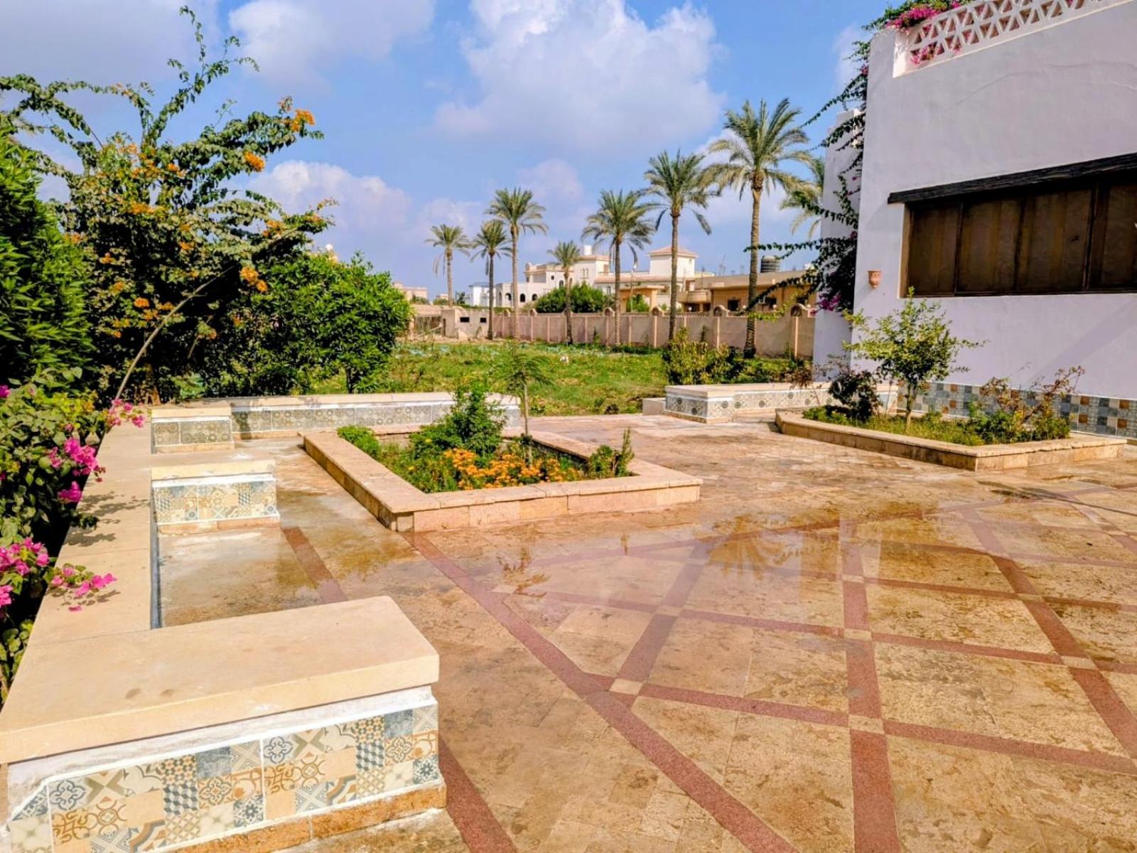 Alf Layla Resort - Photo 3