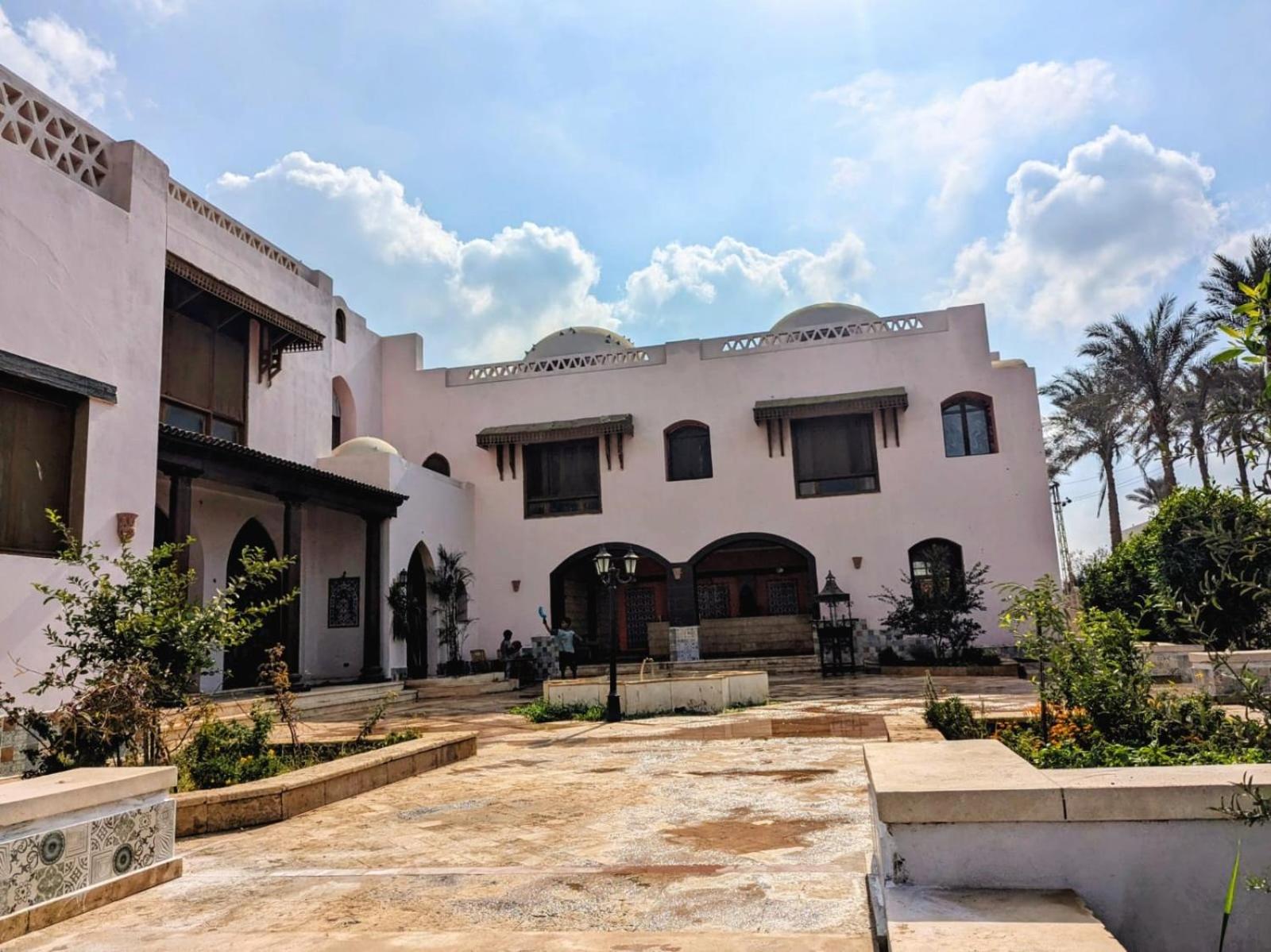 Alf Layla Resort - Photo 2