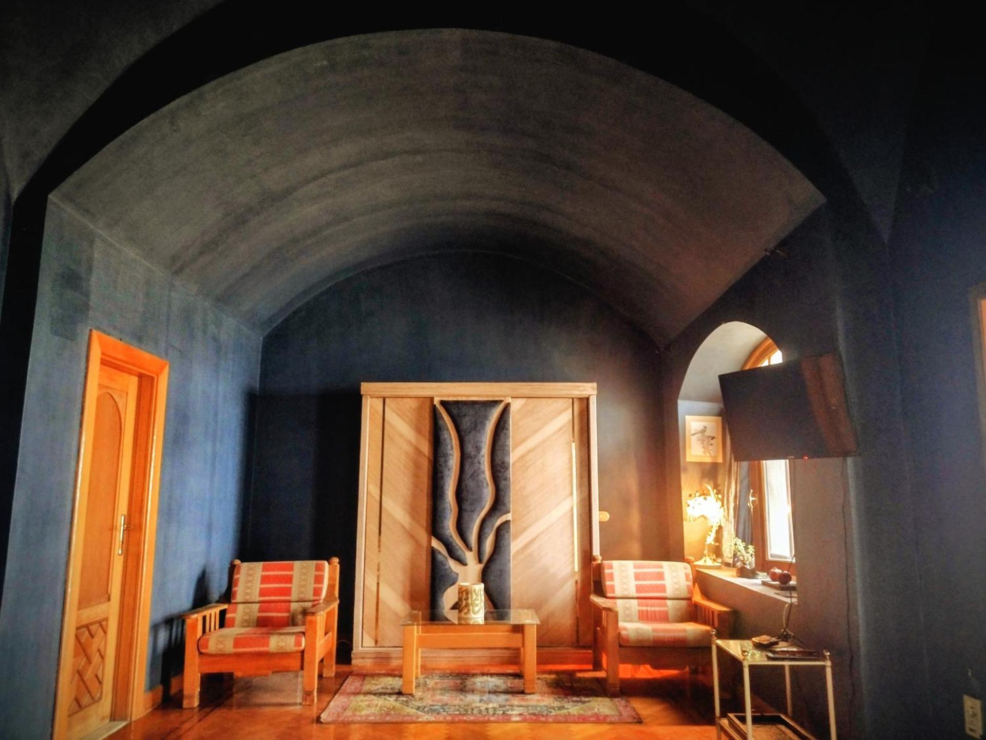 Alf Layla Resort - Photo 27