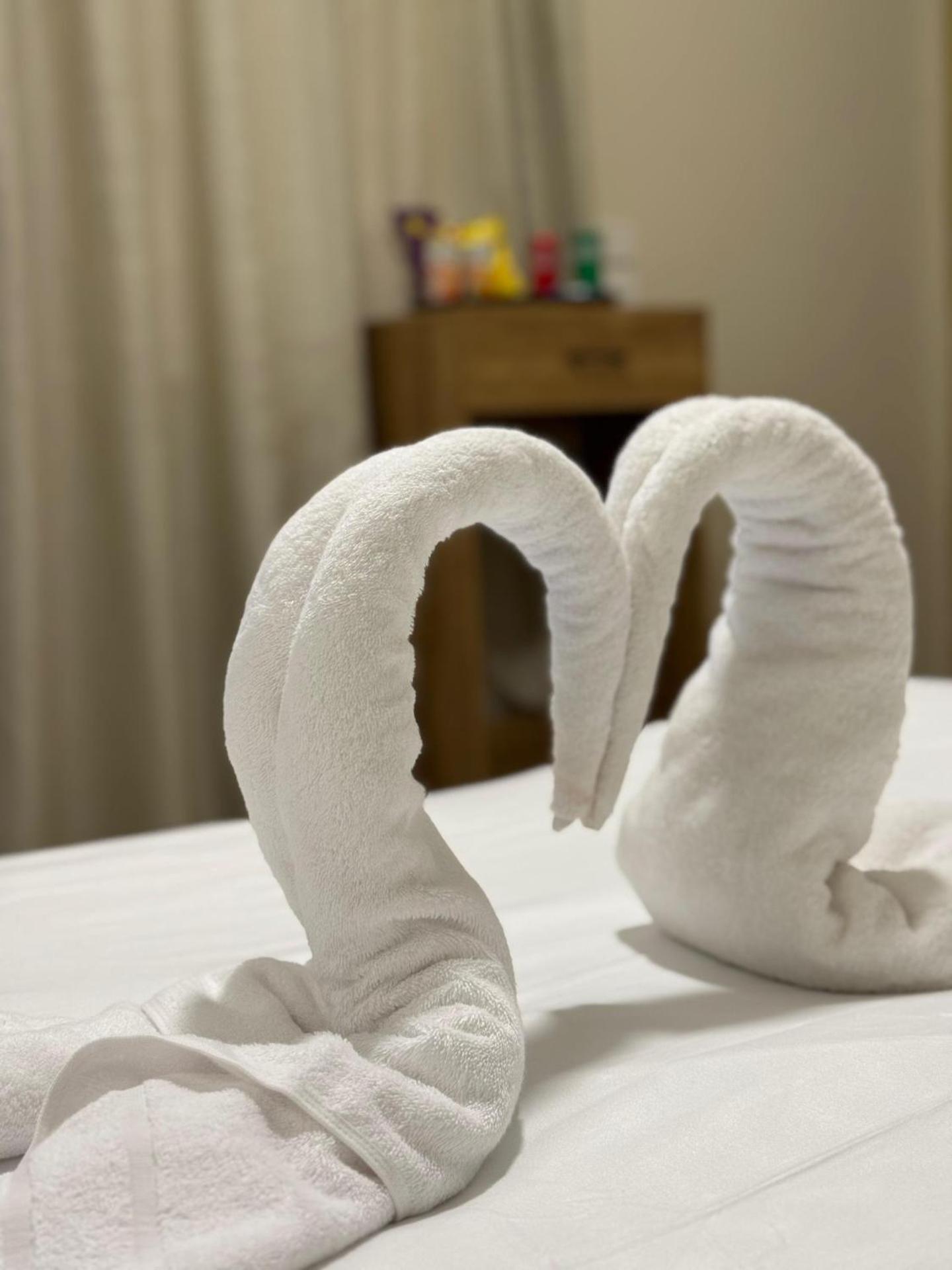 Makani Pyramids INN - Photo 18