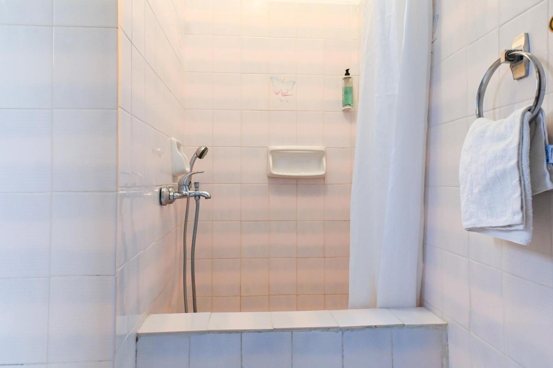 Agnanti Hotel Apartments - Photo 6
