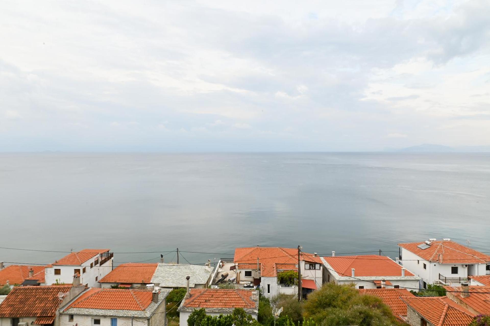 Agnanti Hotel Apartments - Photo 7