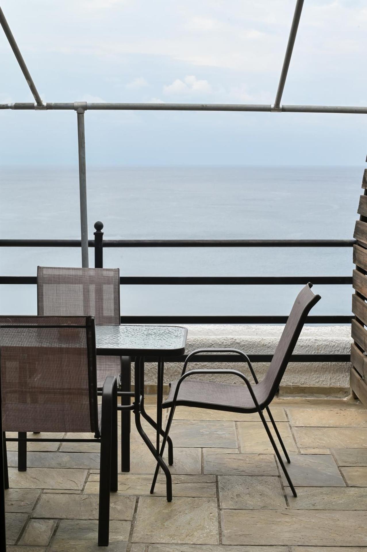 Agnanti Hotel Apartments - Photo 12