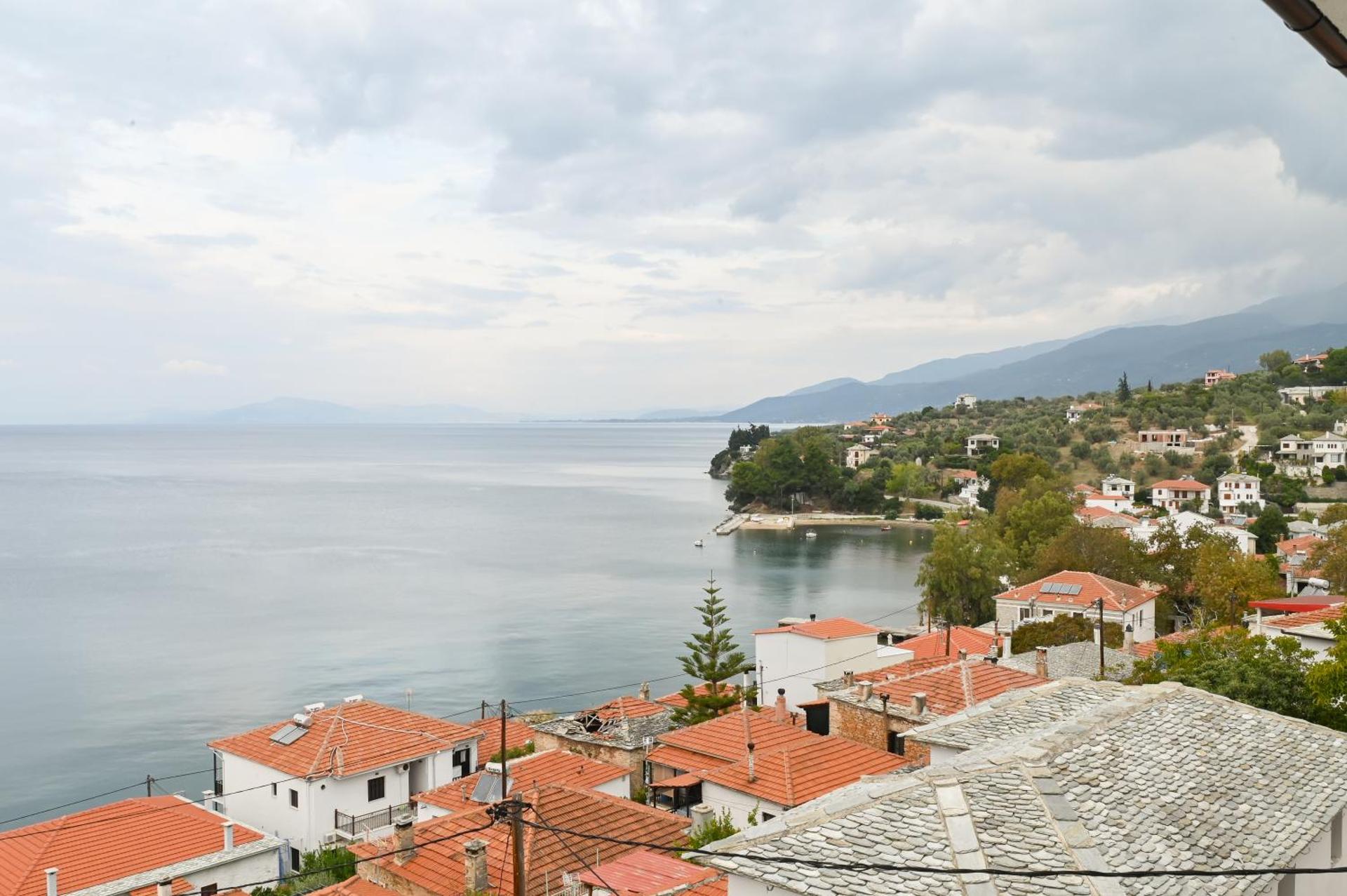 Agnanti Hotel Apartments - Photo 26