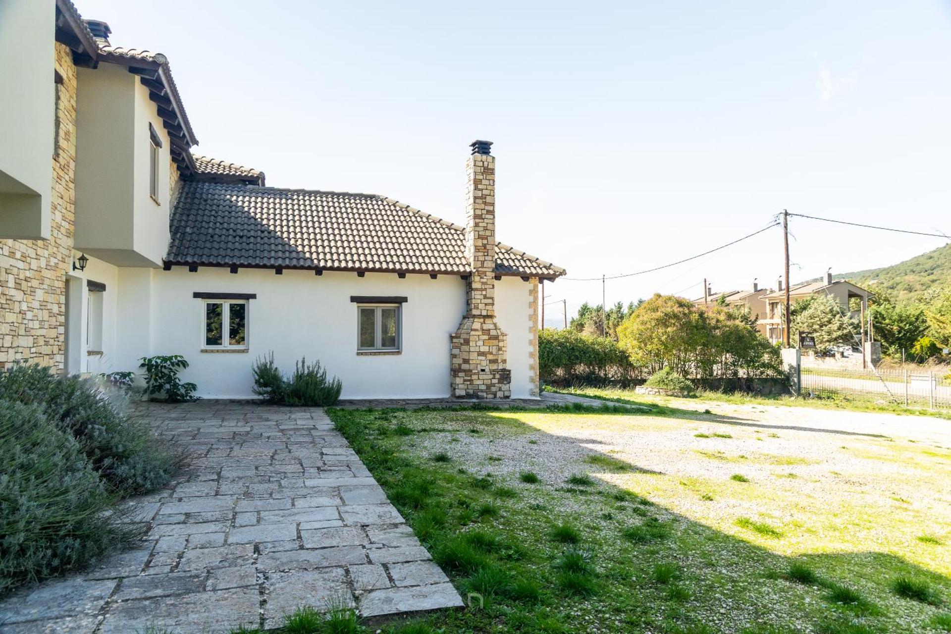 4 εποχές - Photo 8