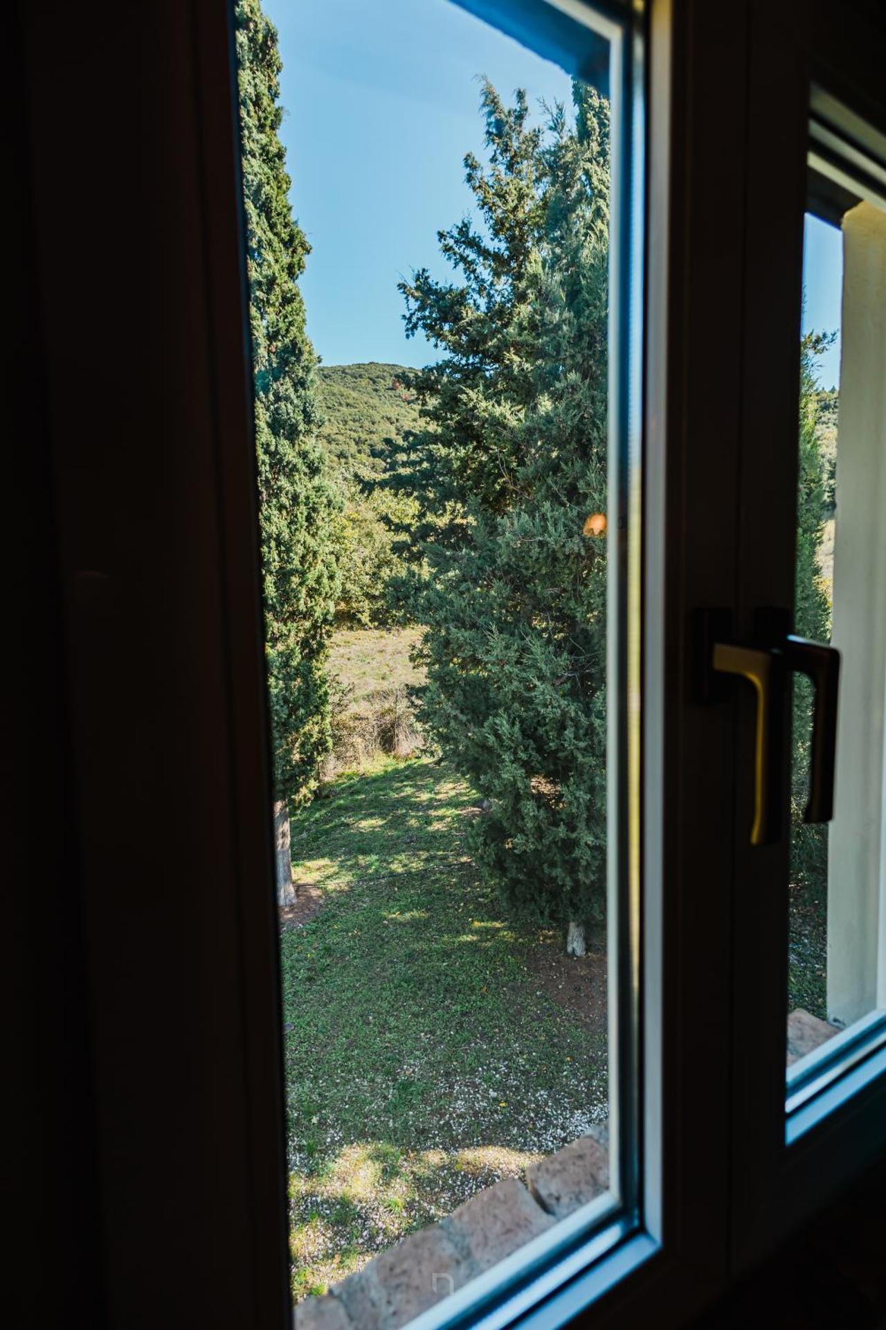4 εποχές - Photo 44