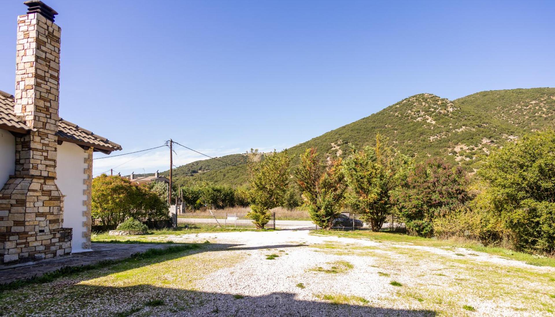 4 εποχές - Photo 31