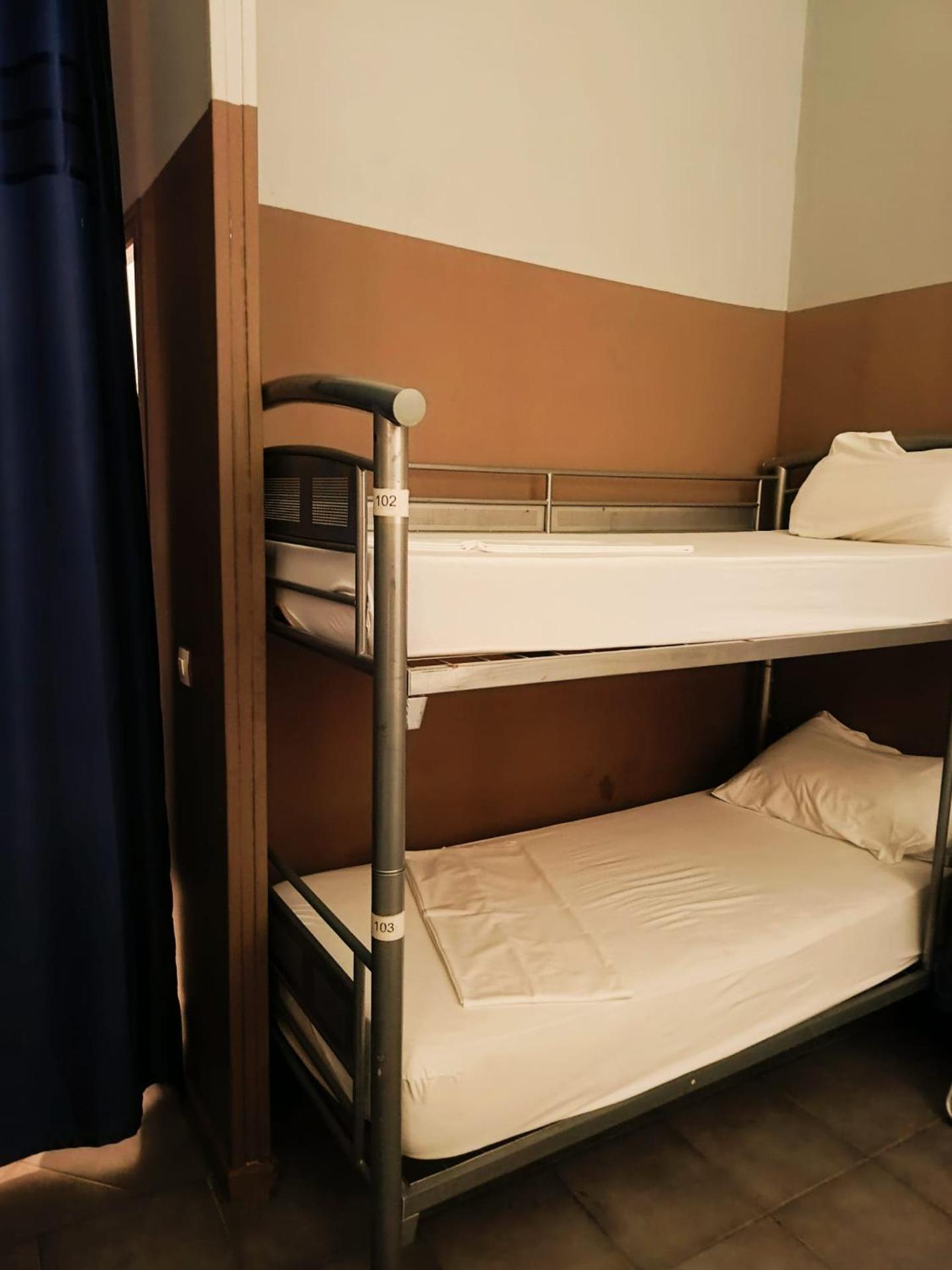HOTEL SYLVABELLE - Photo 3