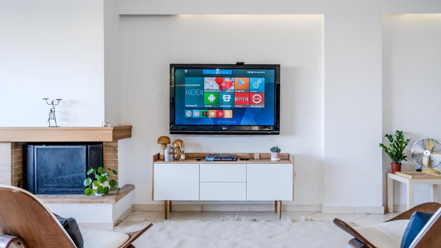 Piraeus Bright Apt - Photo 23