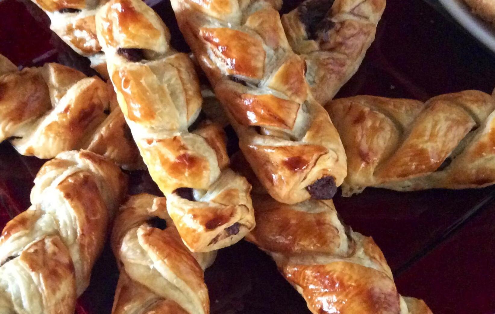 I Lecci Guesthouse - Photo 210