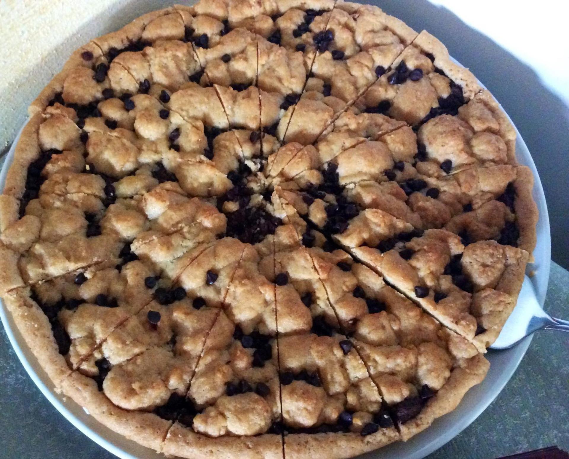 I Lecci Guesthouse - Photo 208