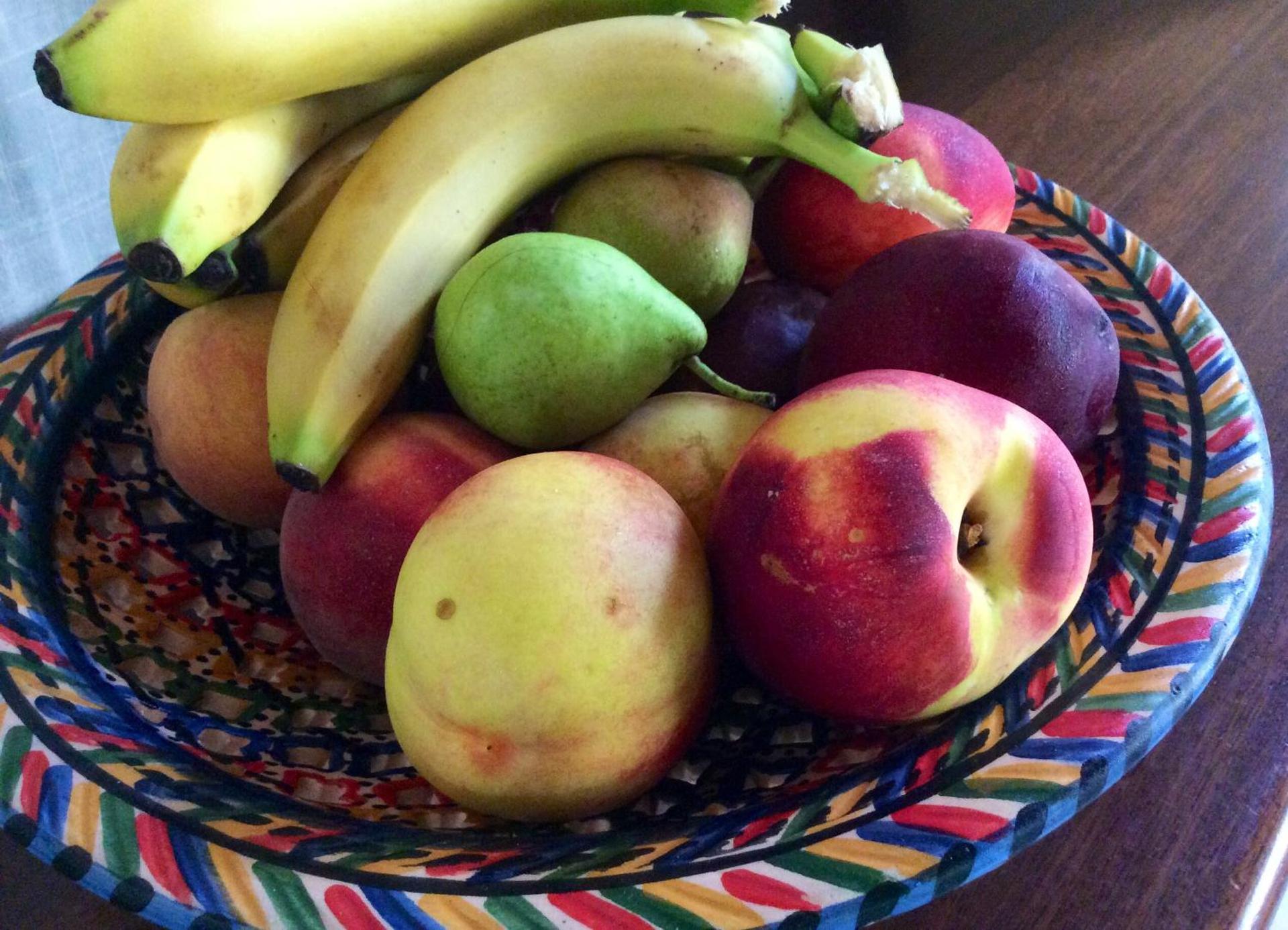 I Lecci Guesthouse - Photo 207