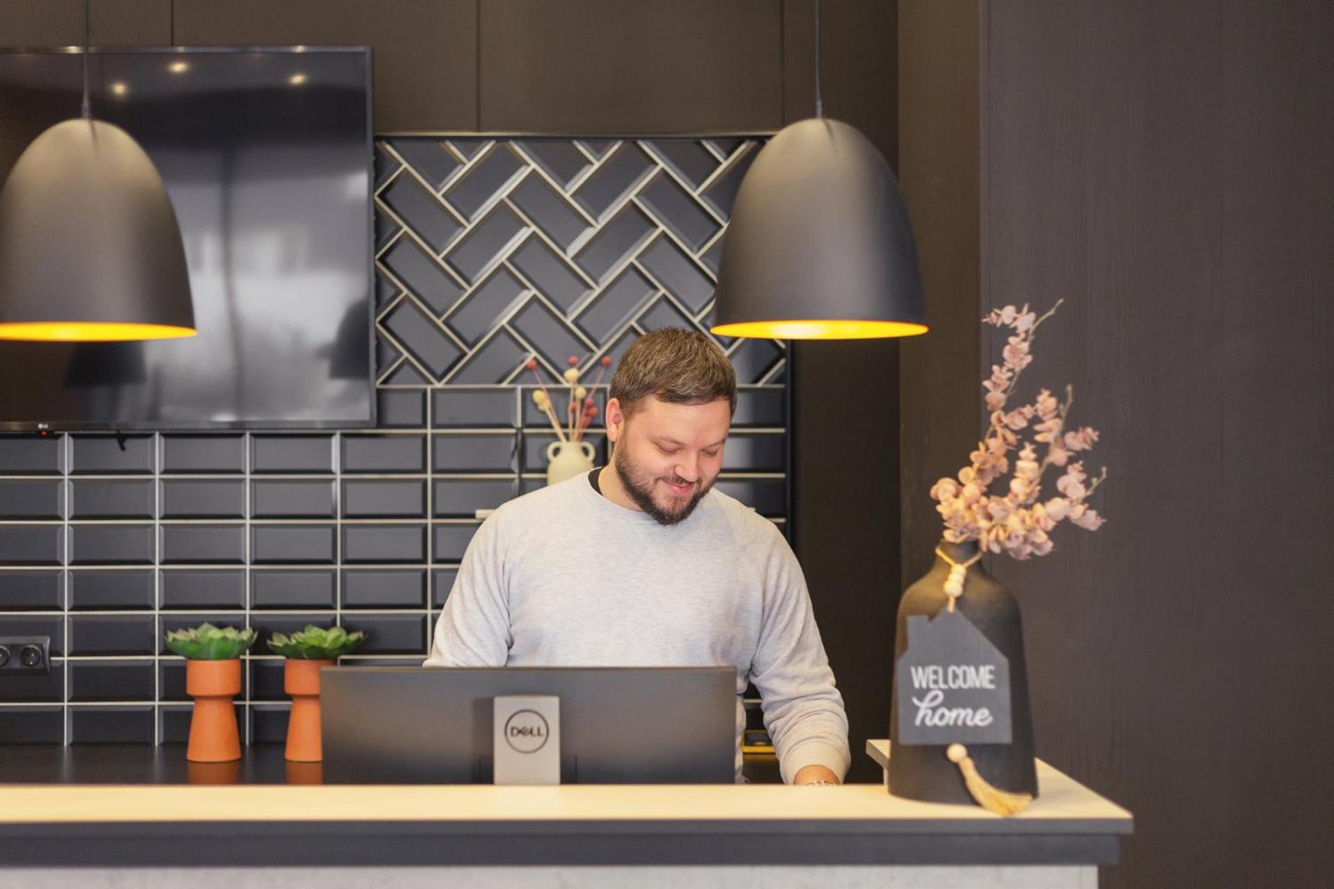 Garner Hotel Berlin - Ku'Damm by IHG - Photo 48