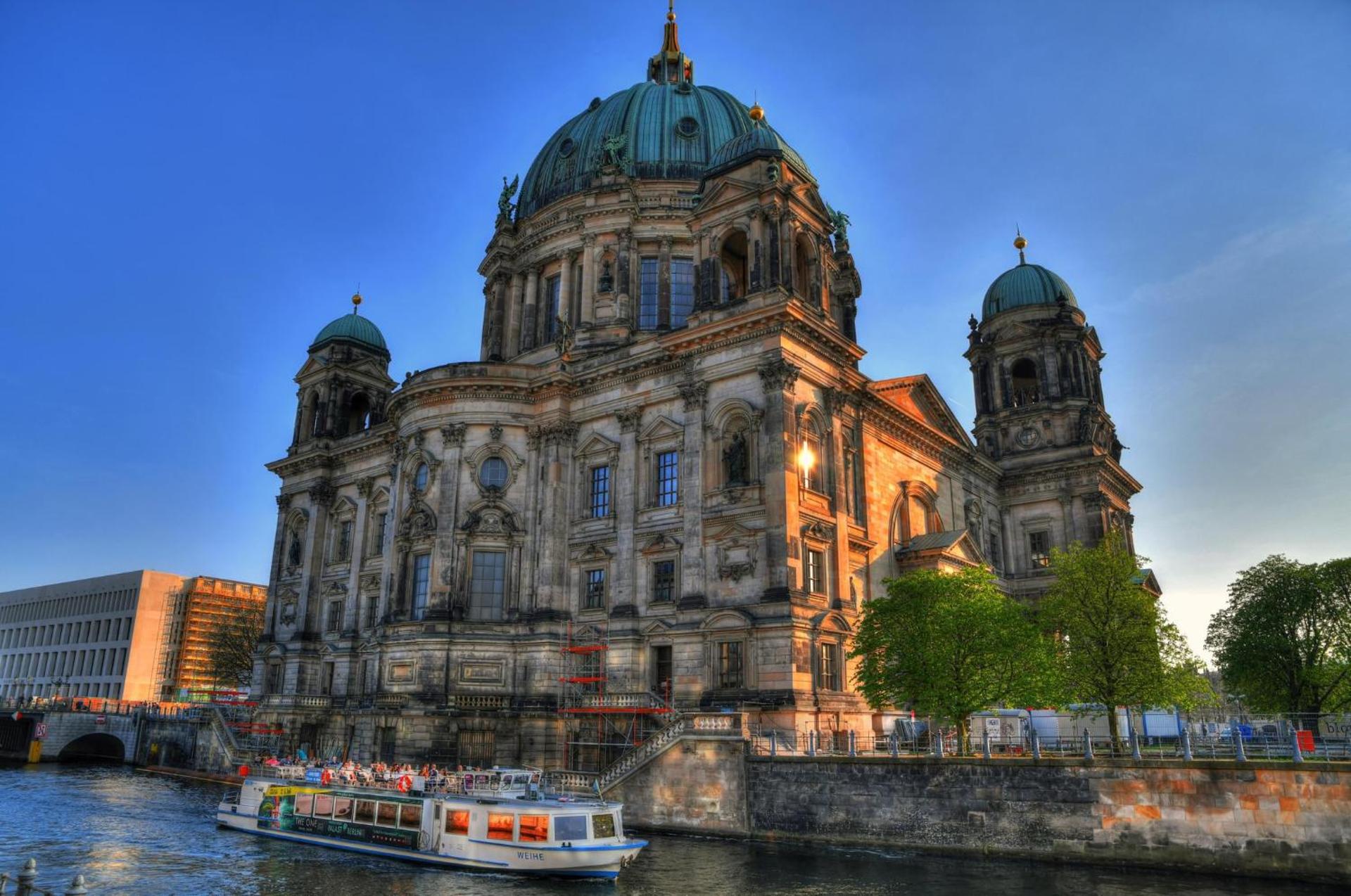 Garner Hotel Berlin - Ku'Damm by IHG - Photo 29