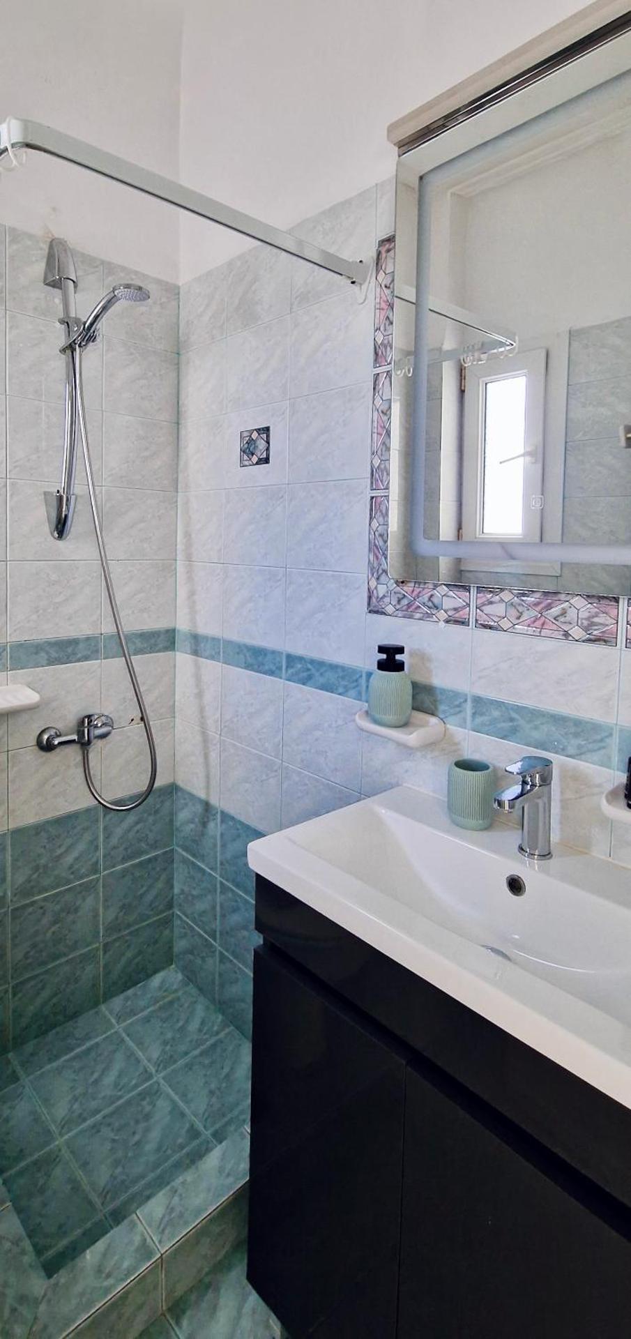 Hotel Dionysis Studios - Photo 73