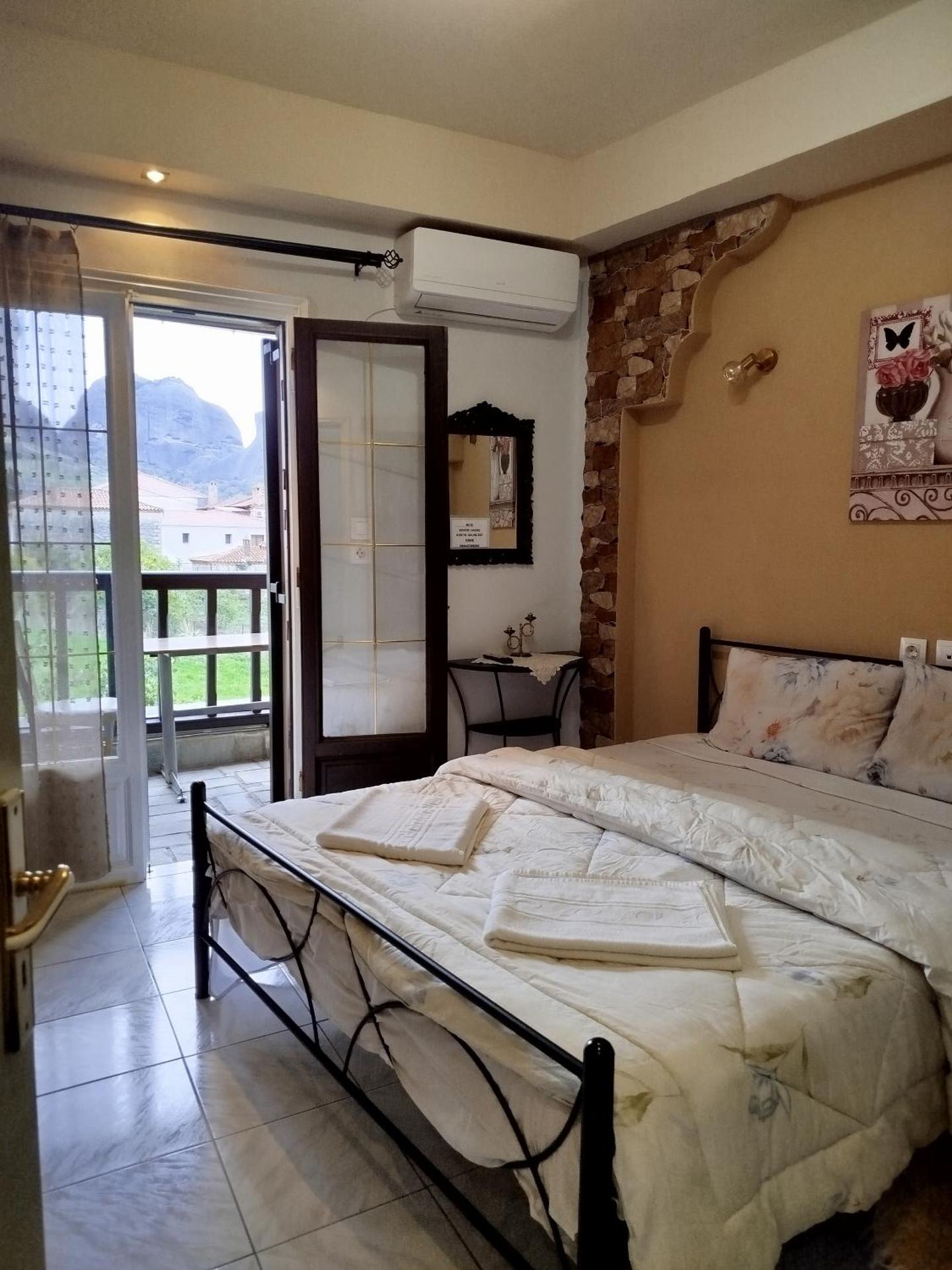 Kostis Hause - Photo 51