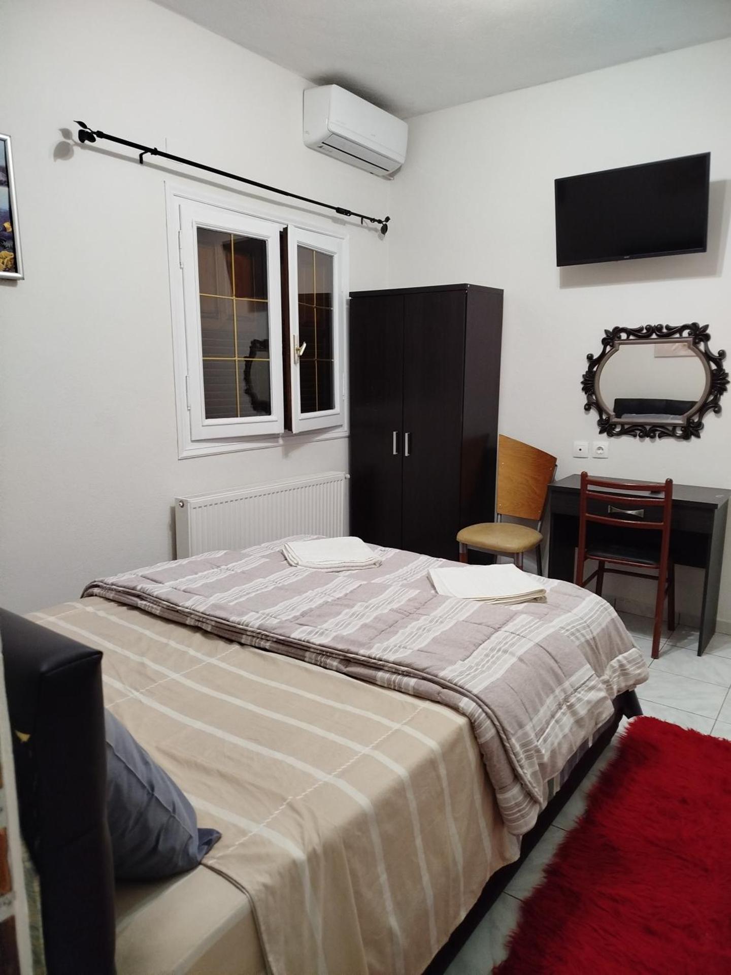 Kostis Hause - Photo 41