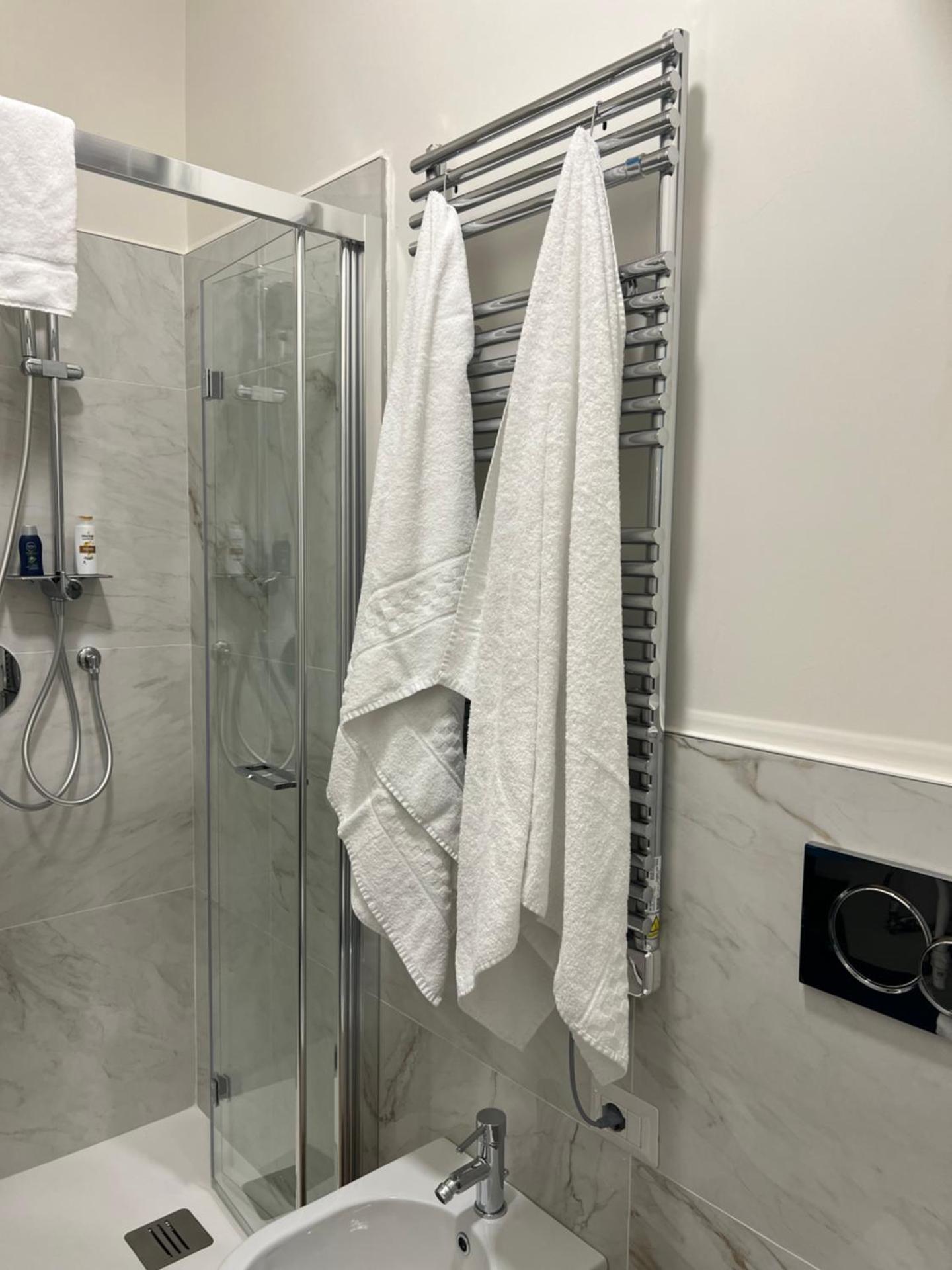 Upper Floor Passerini - Photo 14