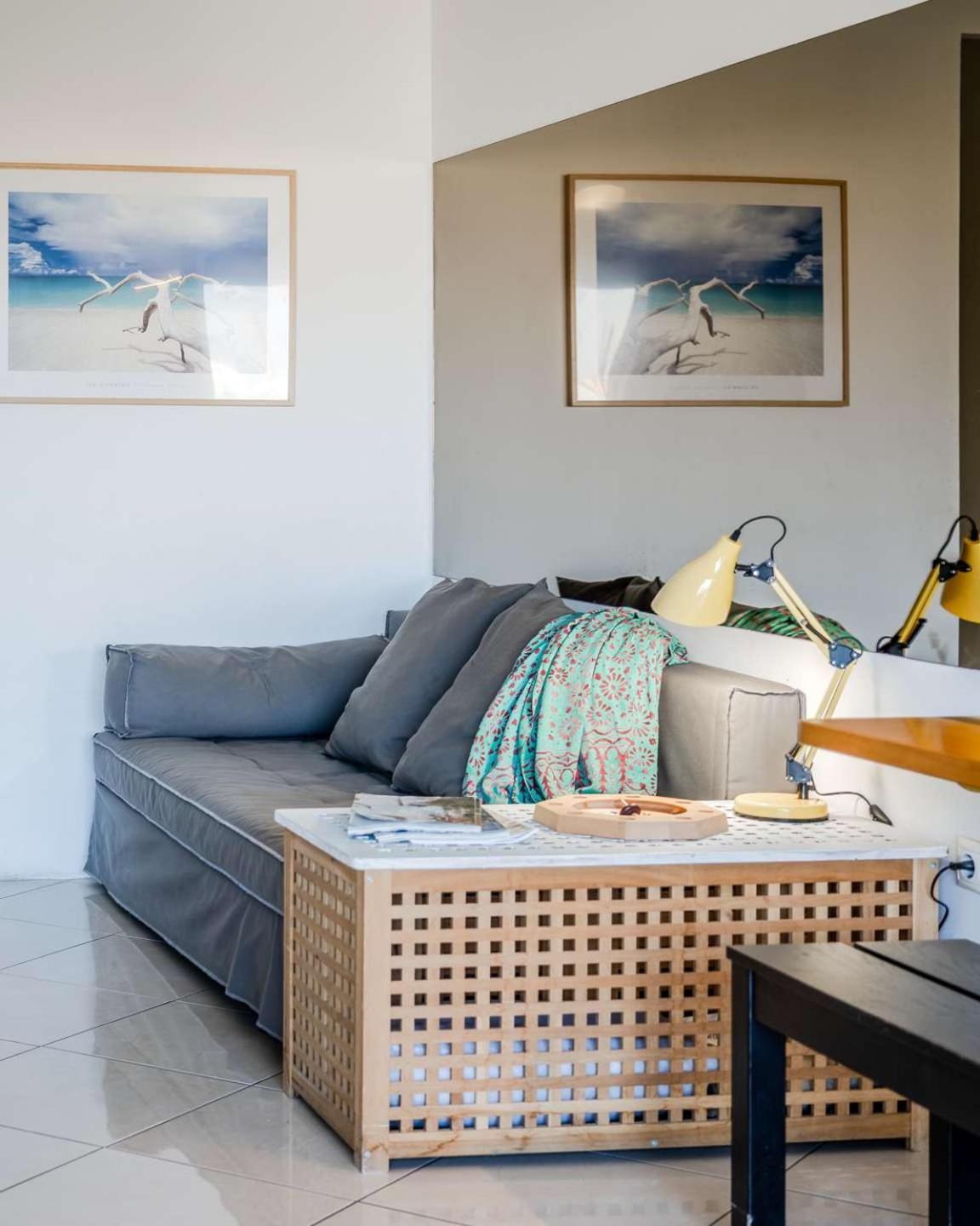 Piraeus Bright Apt - Photo 7