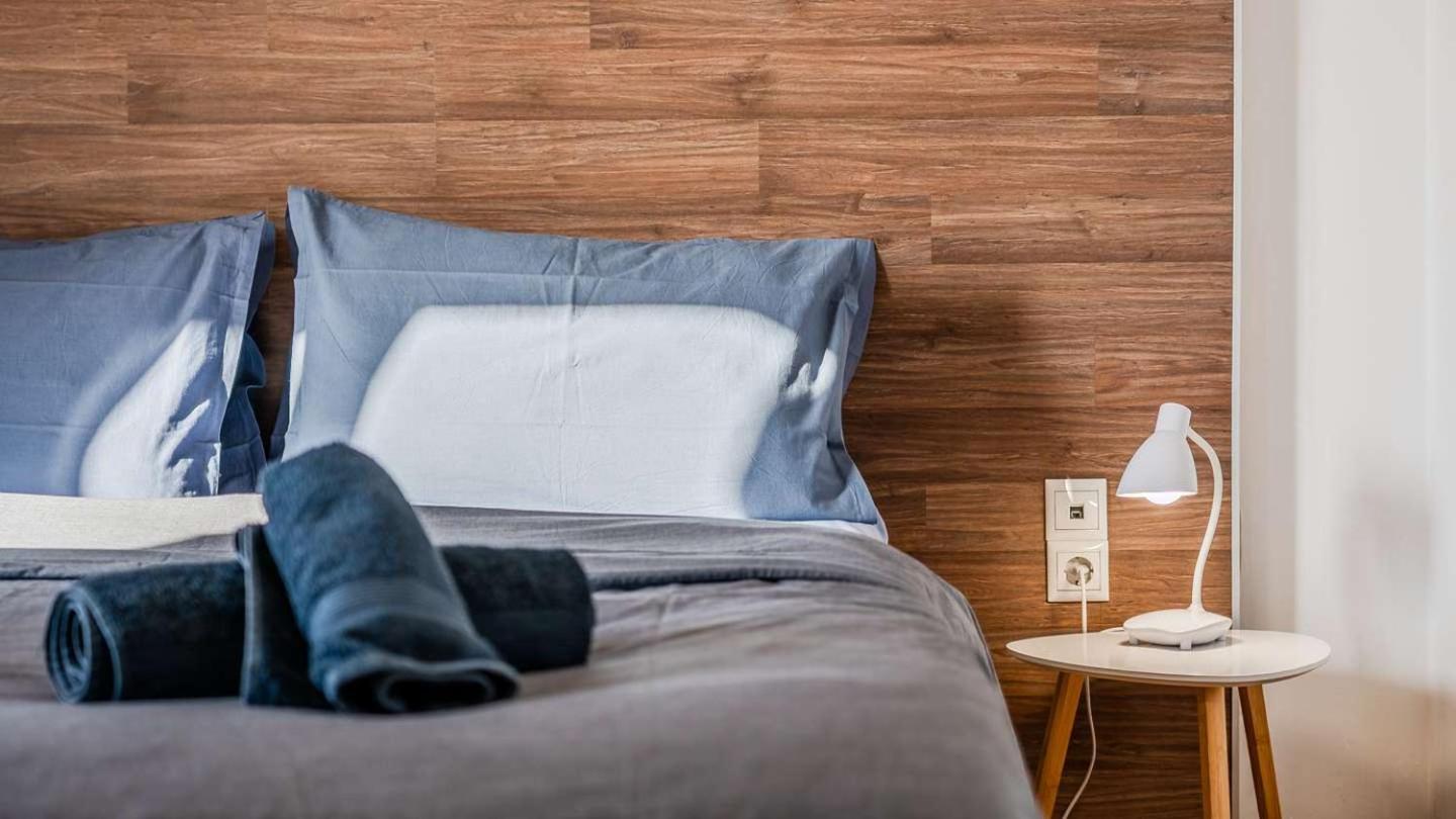 Piraeus Bright Apt - Photo 6