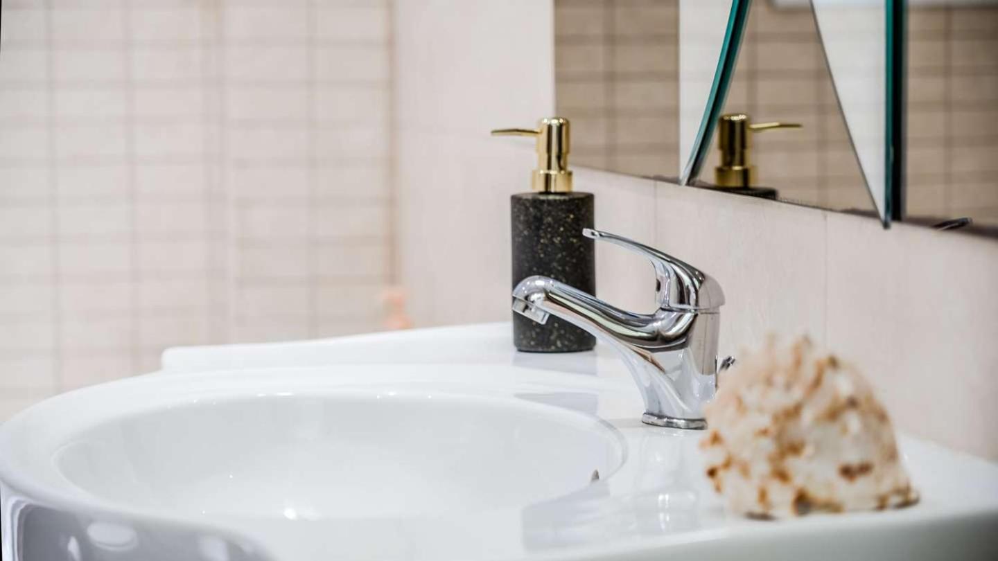 Piraeus Bright Apt - Photo 5