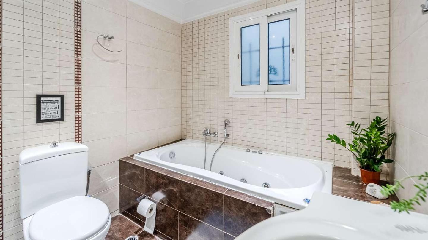 Piraeus Bright Apt - Photo 46