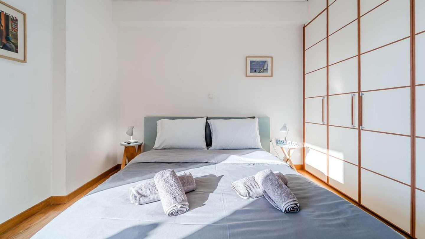 Piraeus Bright Apt - Photo 44