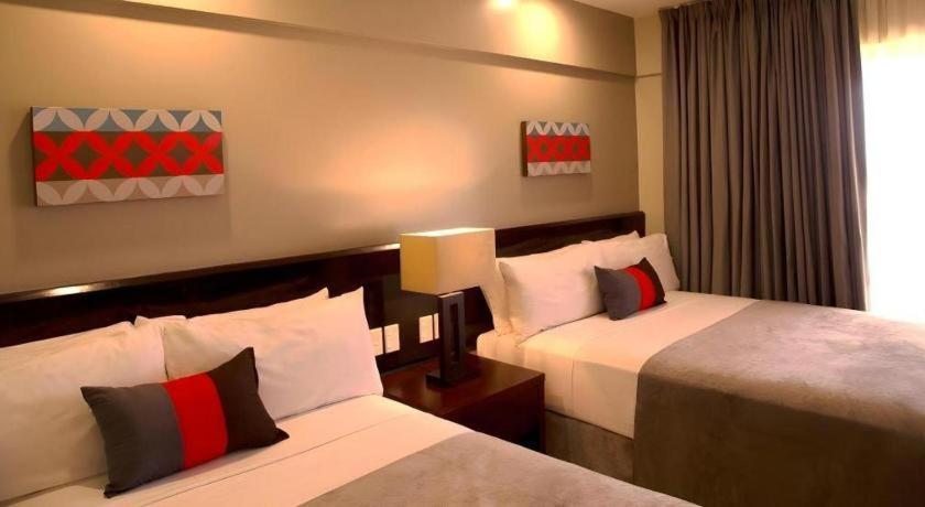 Insel Fehmarn Hotel - Photo 30