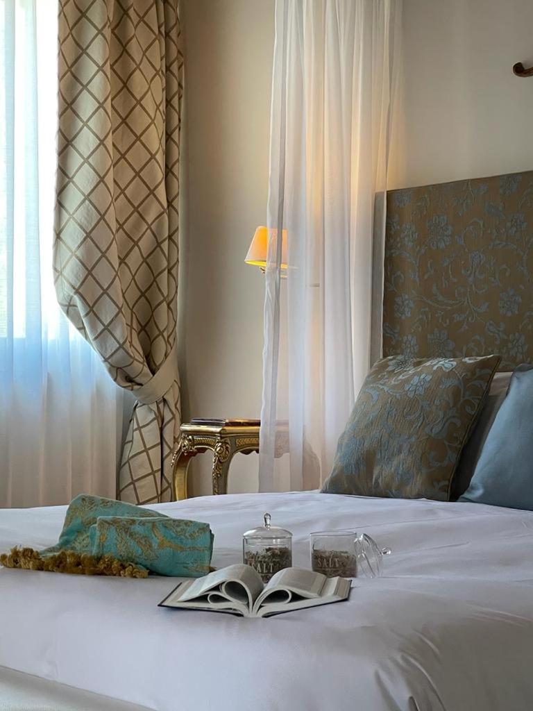 Hotel San Miniato - Photo 87